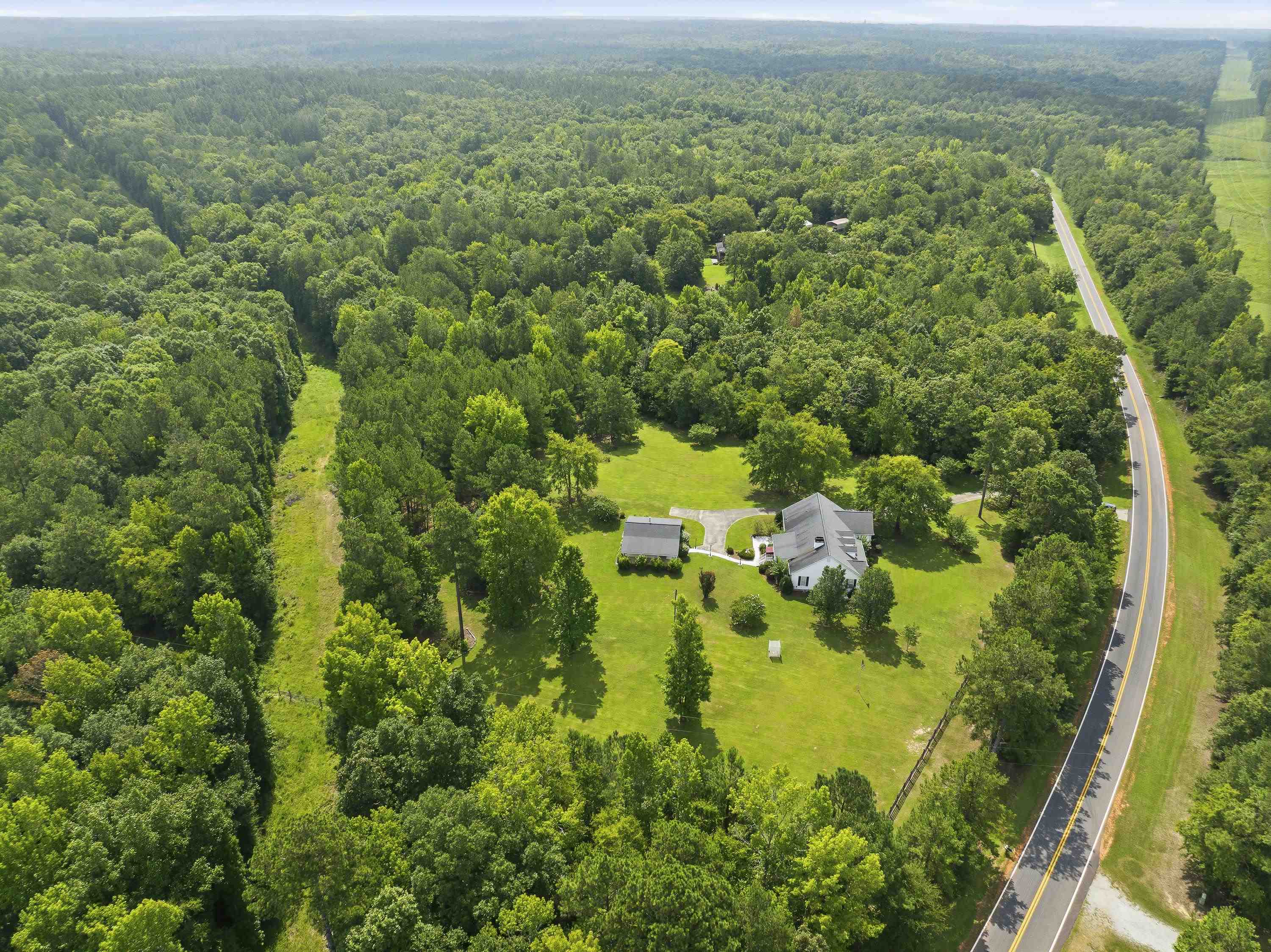 1062 GODFREY ROAD