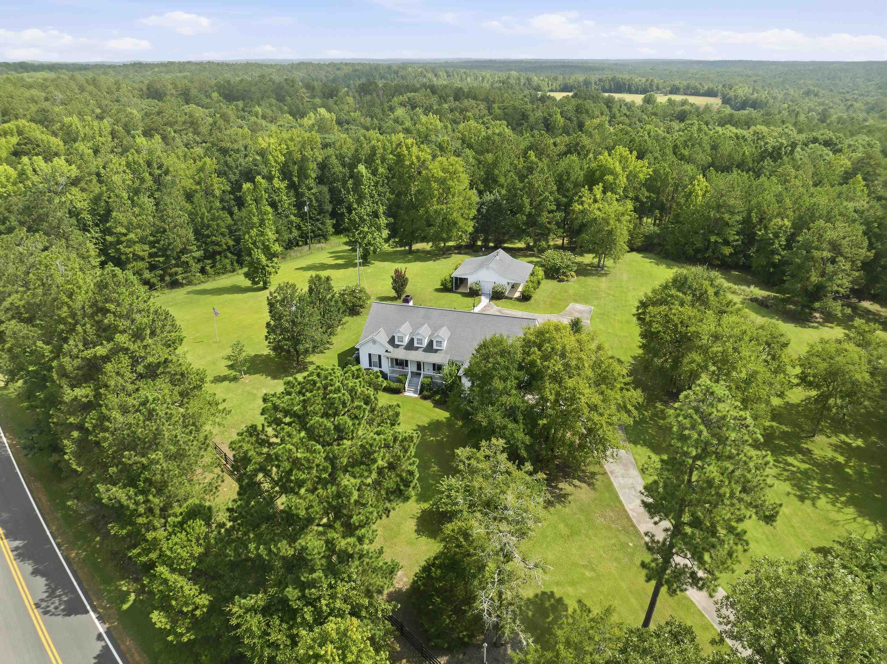 1062 GODFREY ROAD