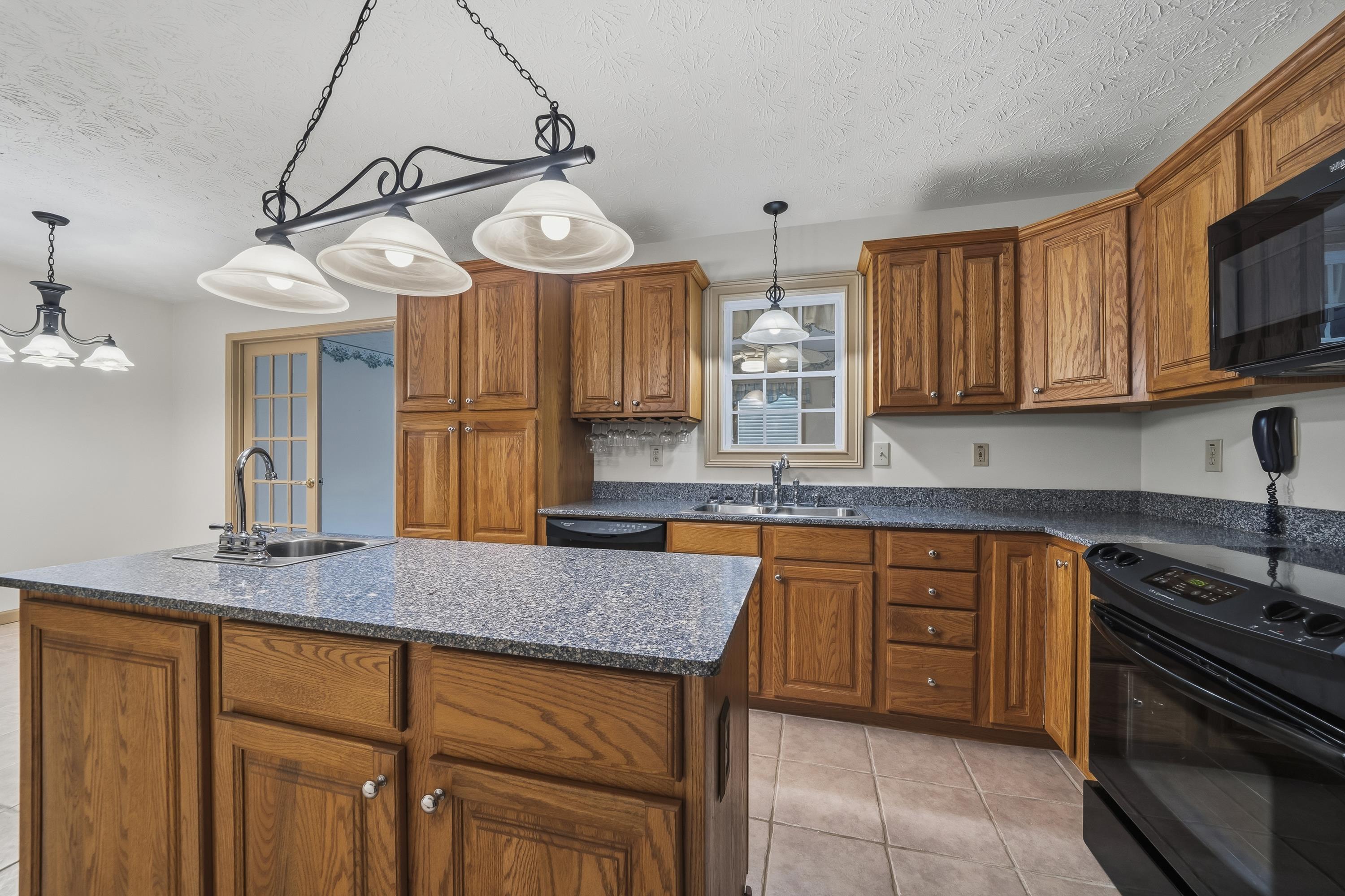 1062 GODFREY ROAD