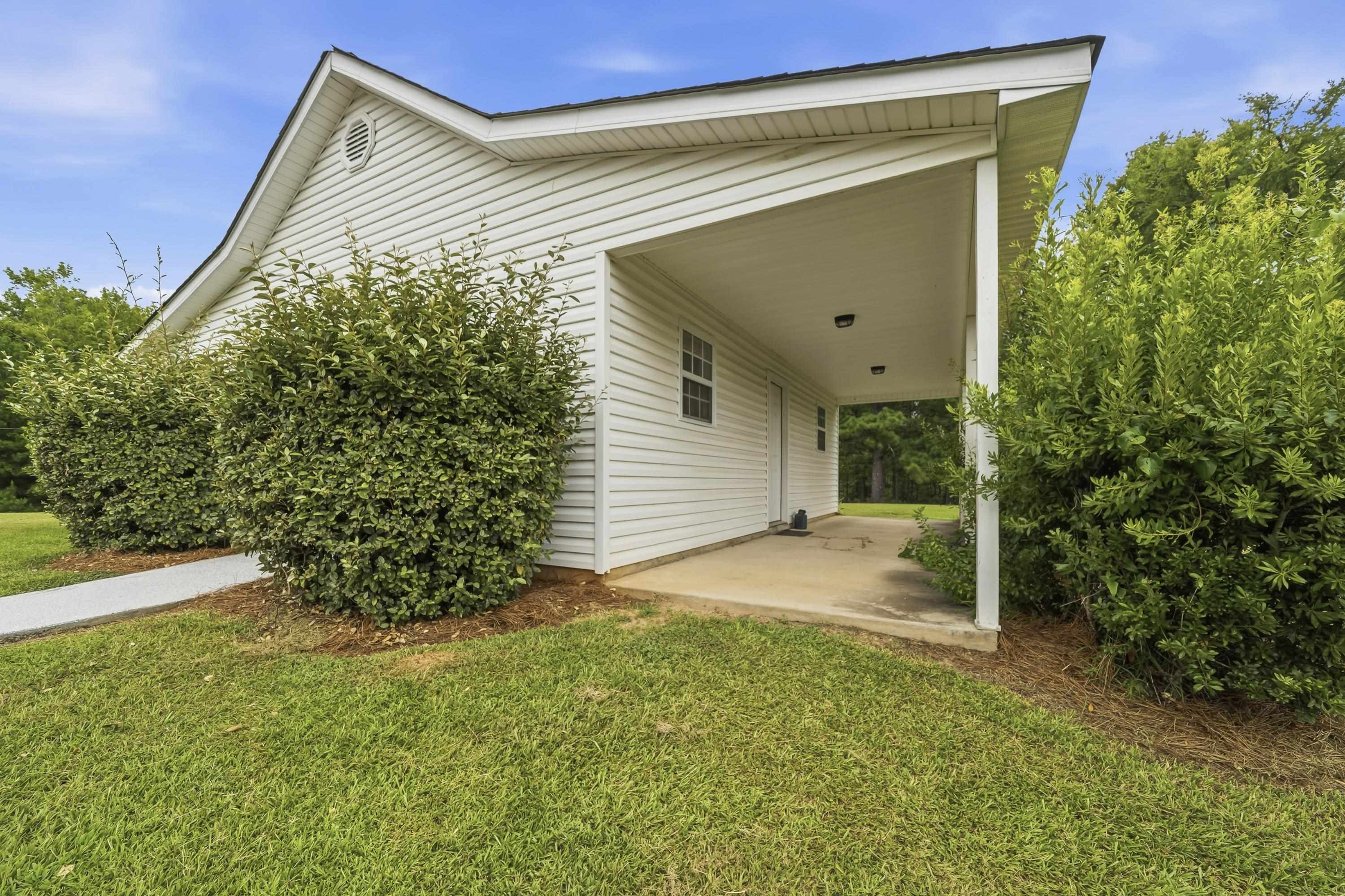 1062 GODFREY ROAD