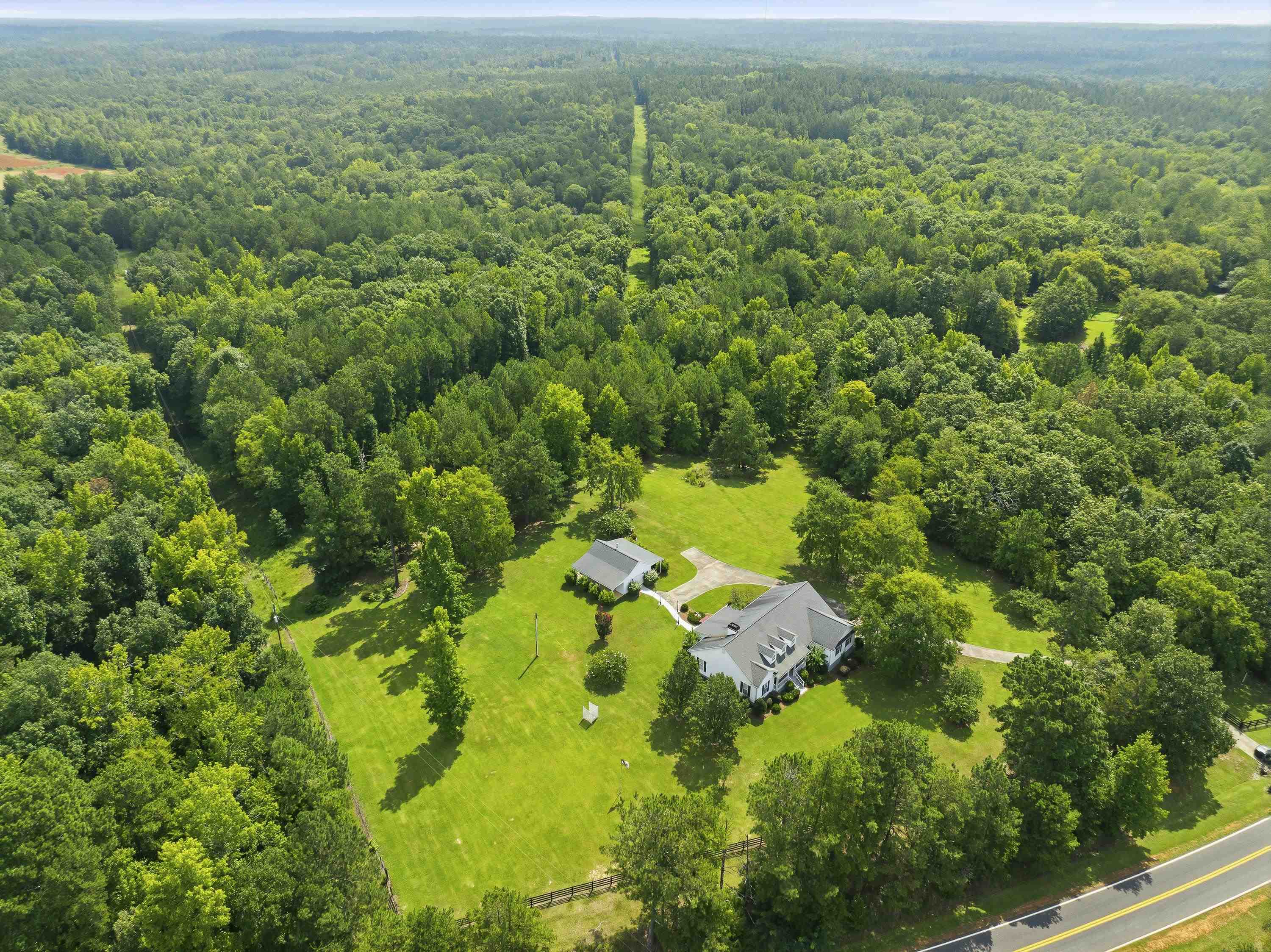 1062 GODFREY ROAD