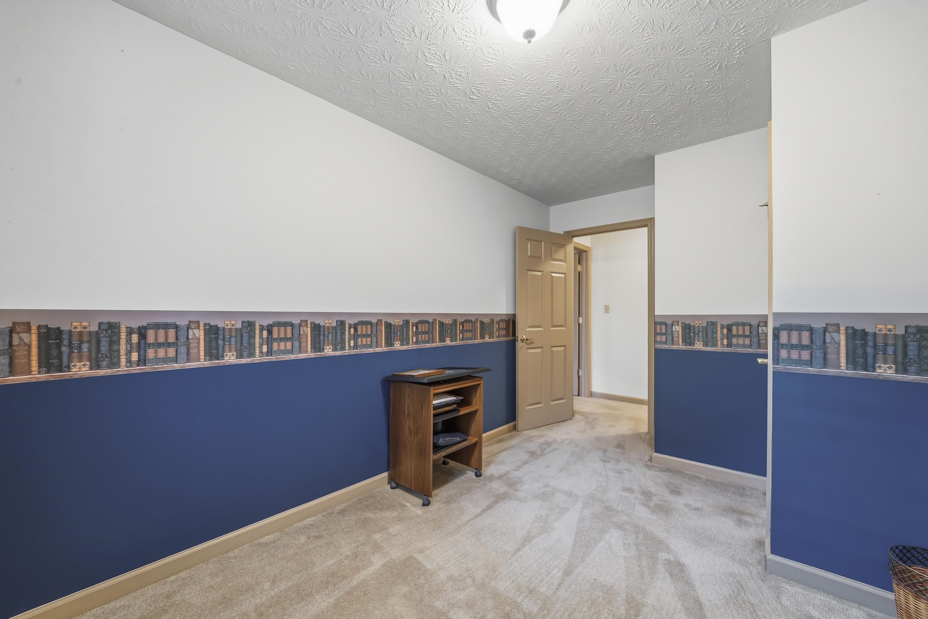 1062 GODFREY ROAD
