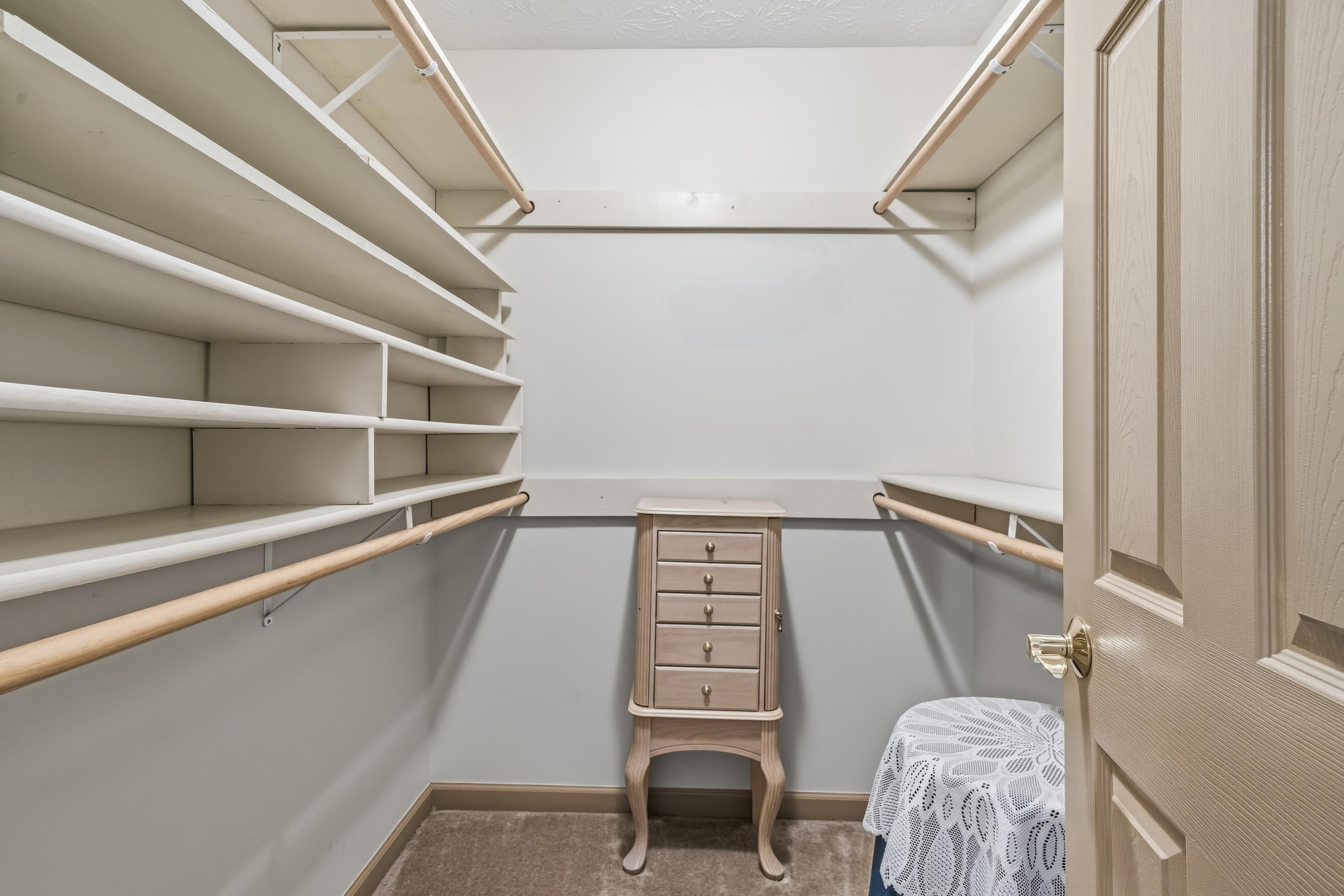 1062 GODFREY ROAD