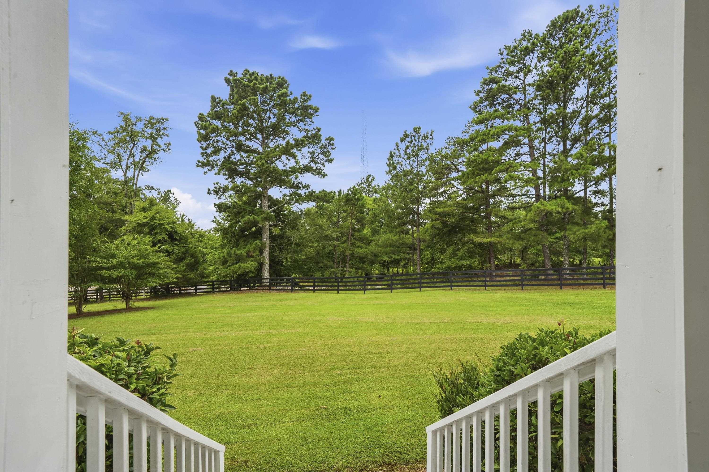 1062 GODFREY ROAD