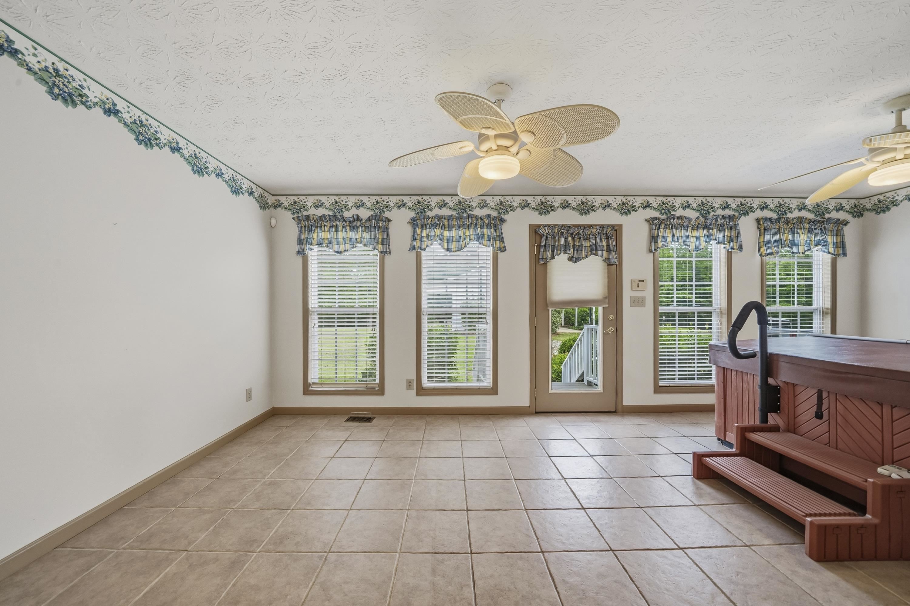 1062 GODFREY ROAD