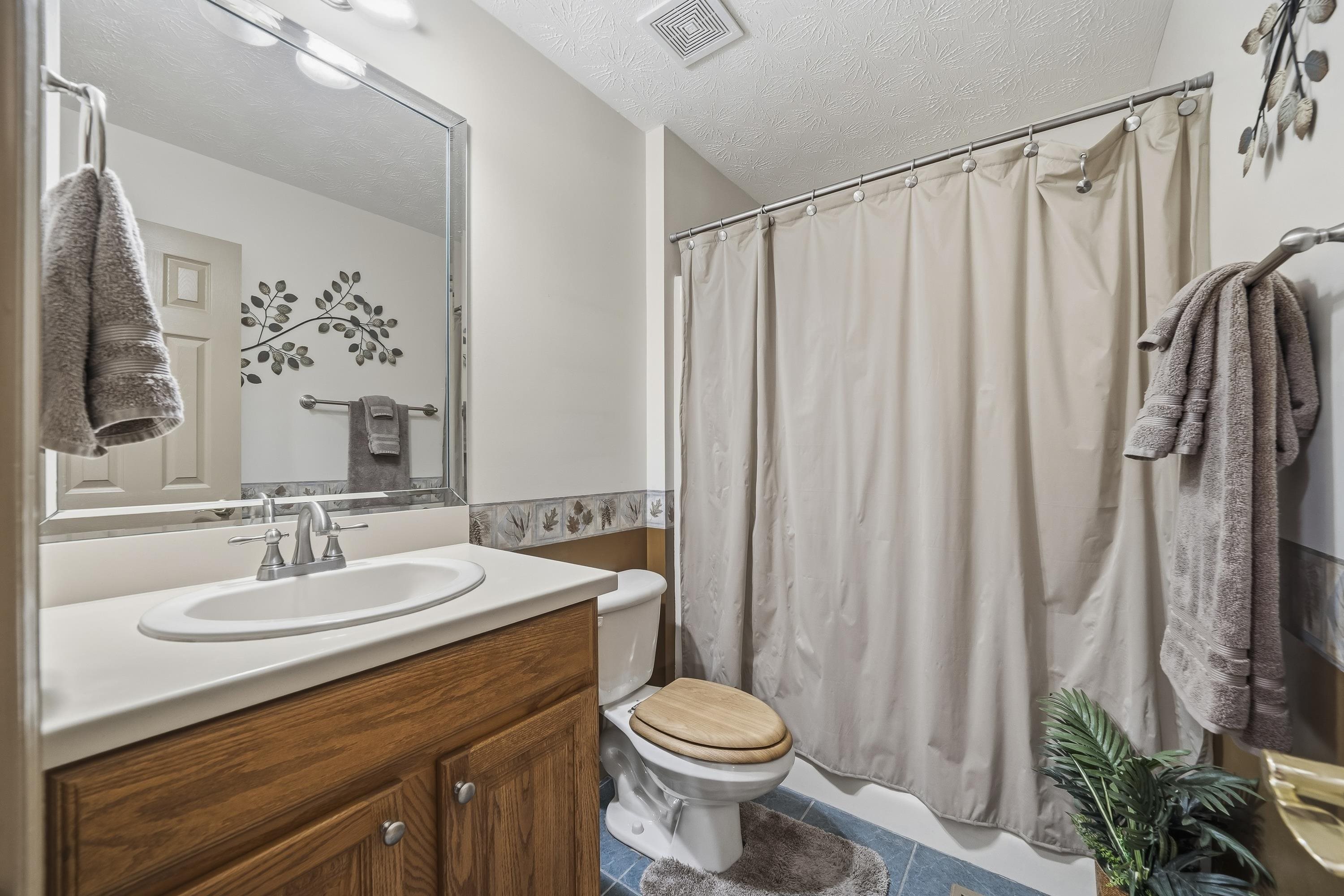 1062 GODFREY ROAD