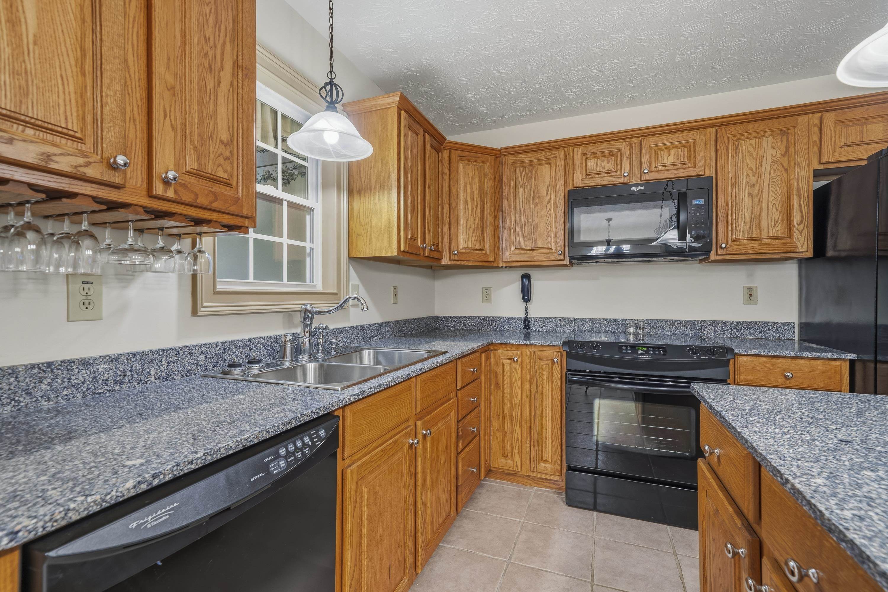 1062 GODFREY ROAD