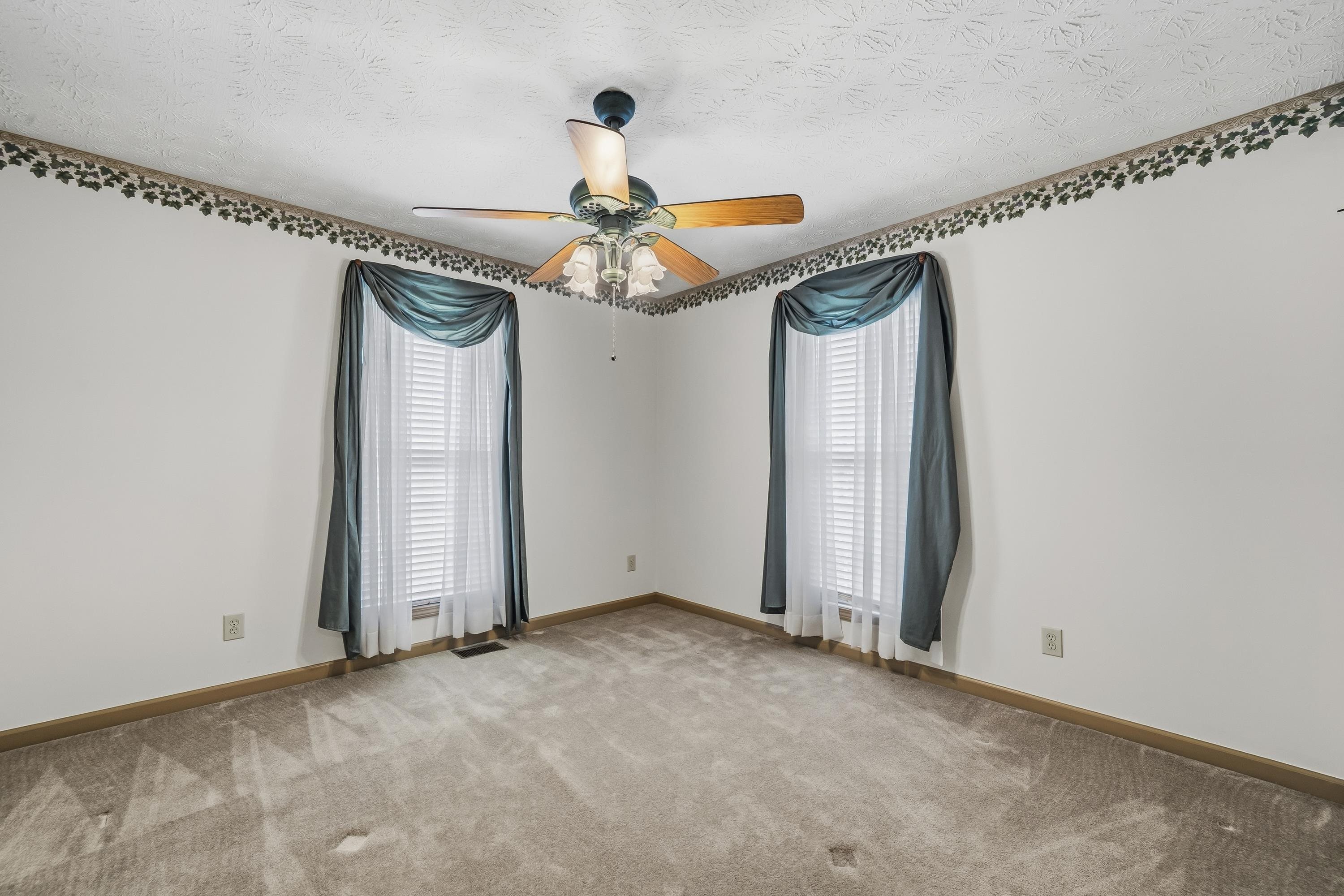 1062 GODFREY ROAD