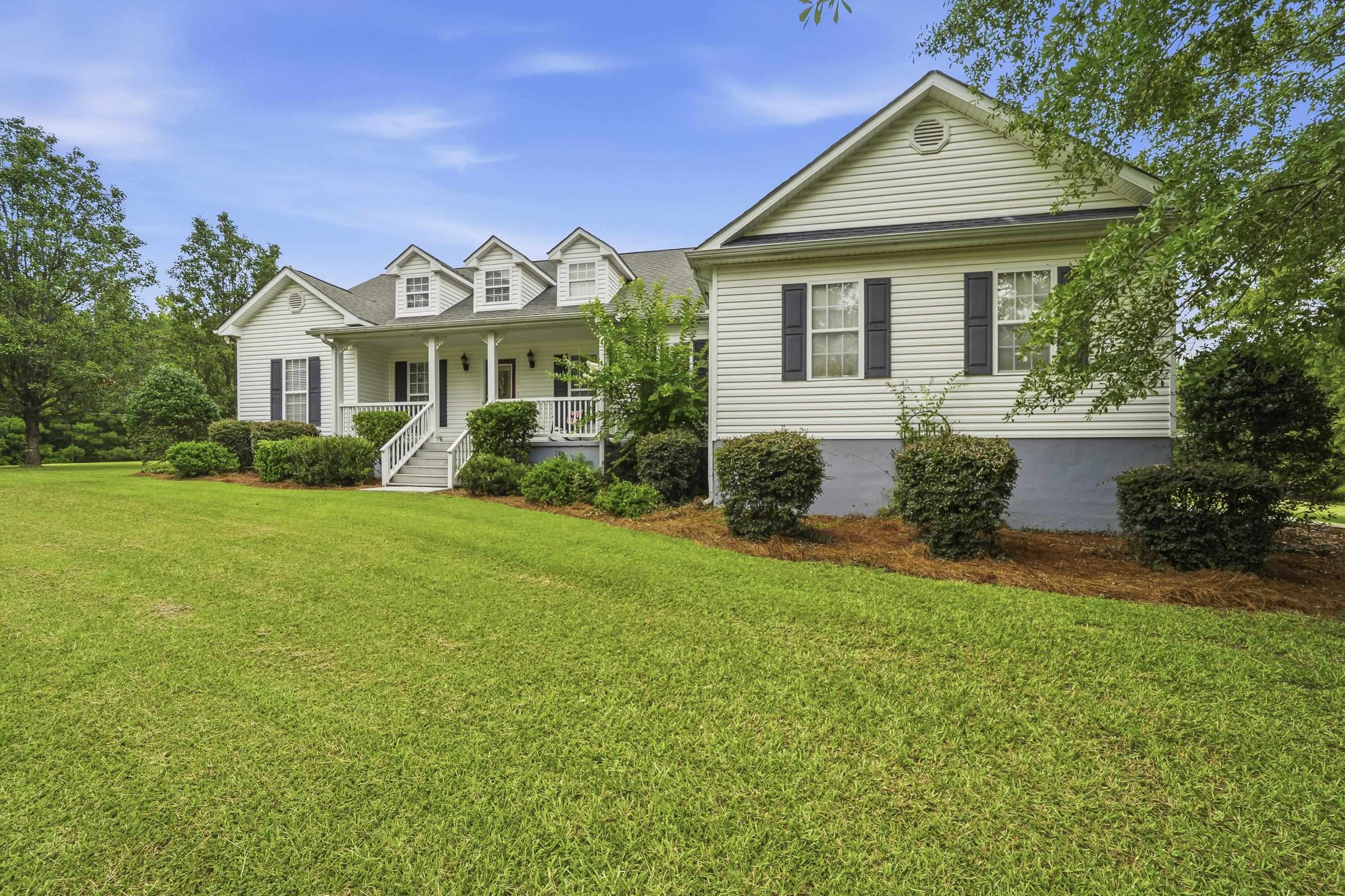 1062 GODFREY ROAD