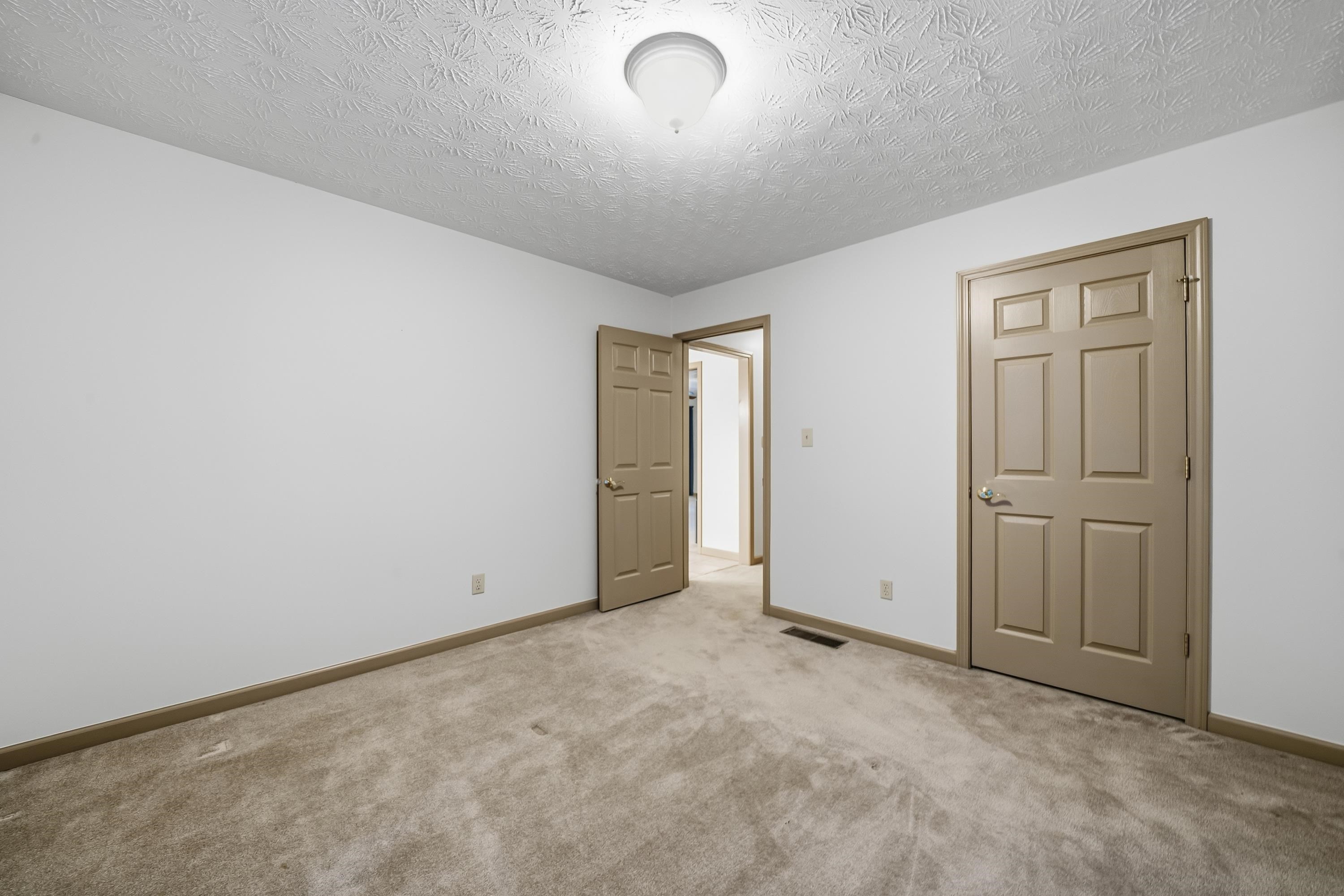 1062 GODFREY ROAD