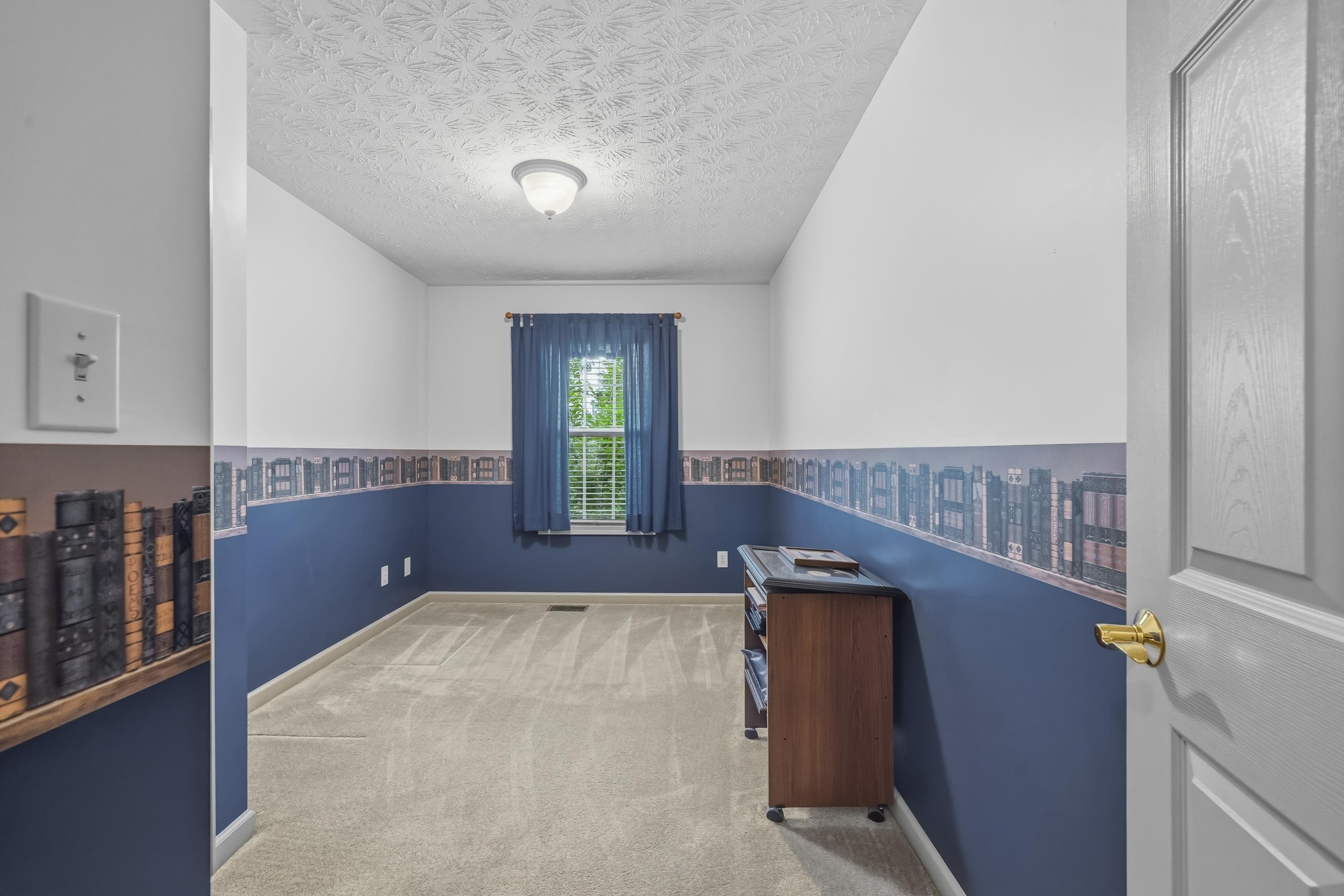 1062 GODFREY ROAD