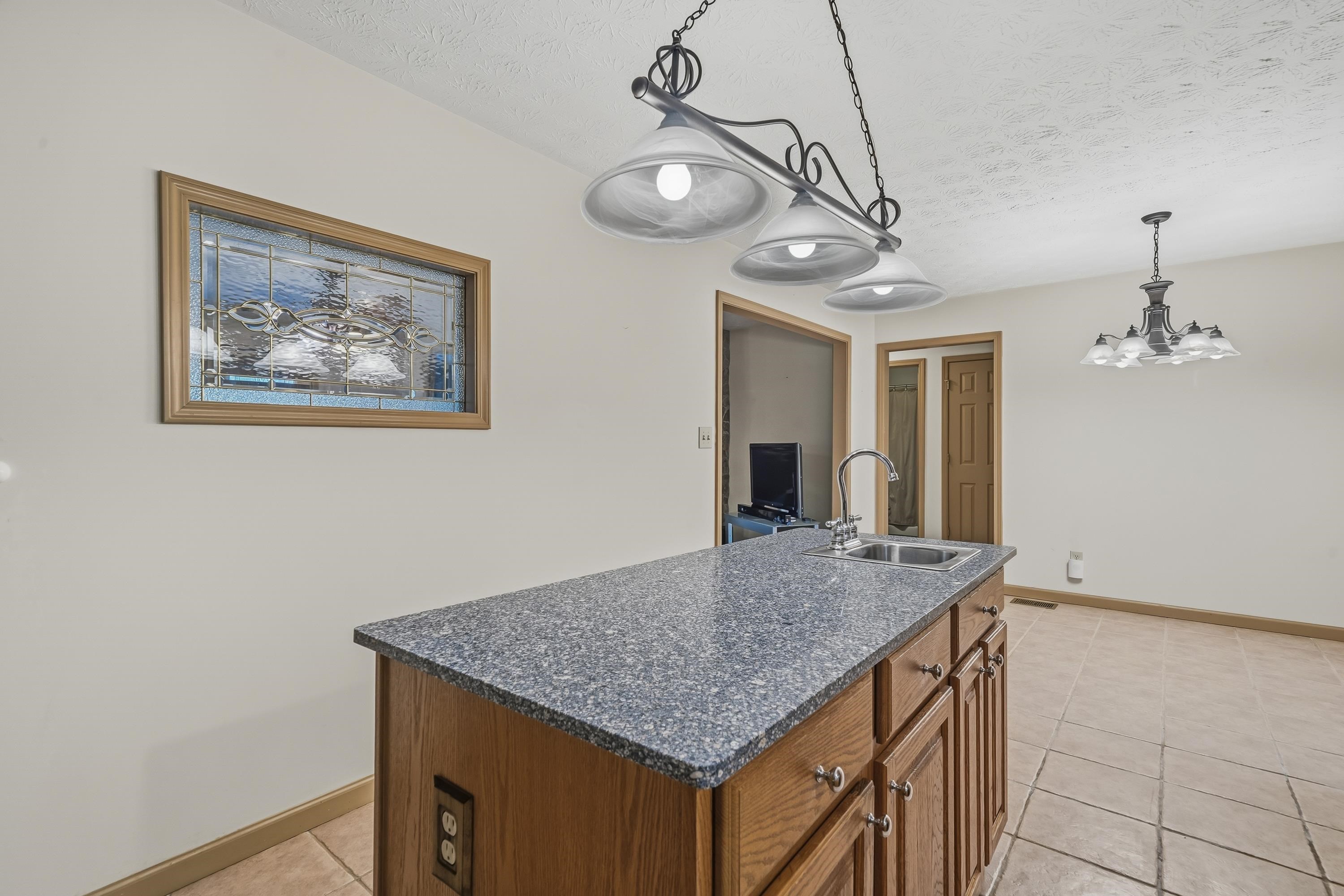 1062 GODFREY ROAD