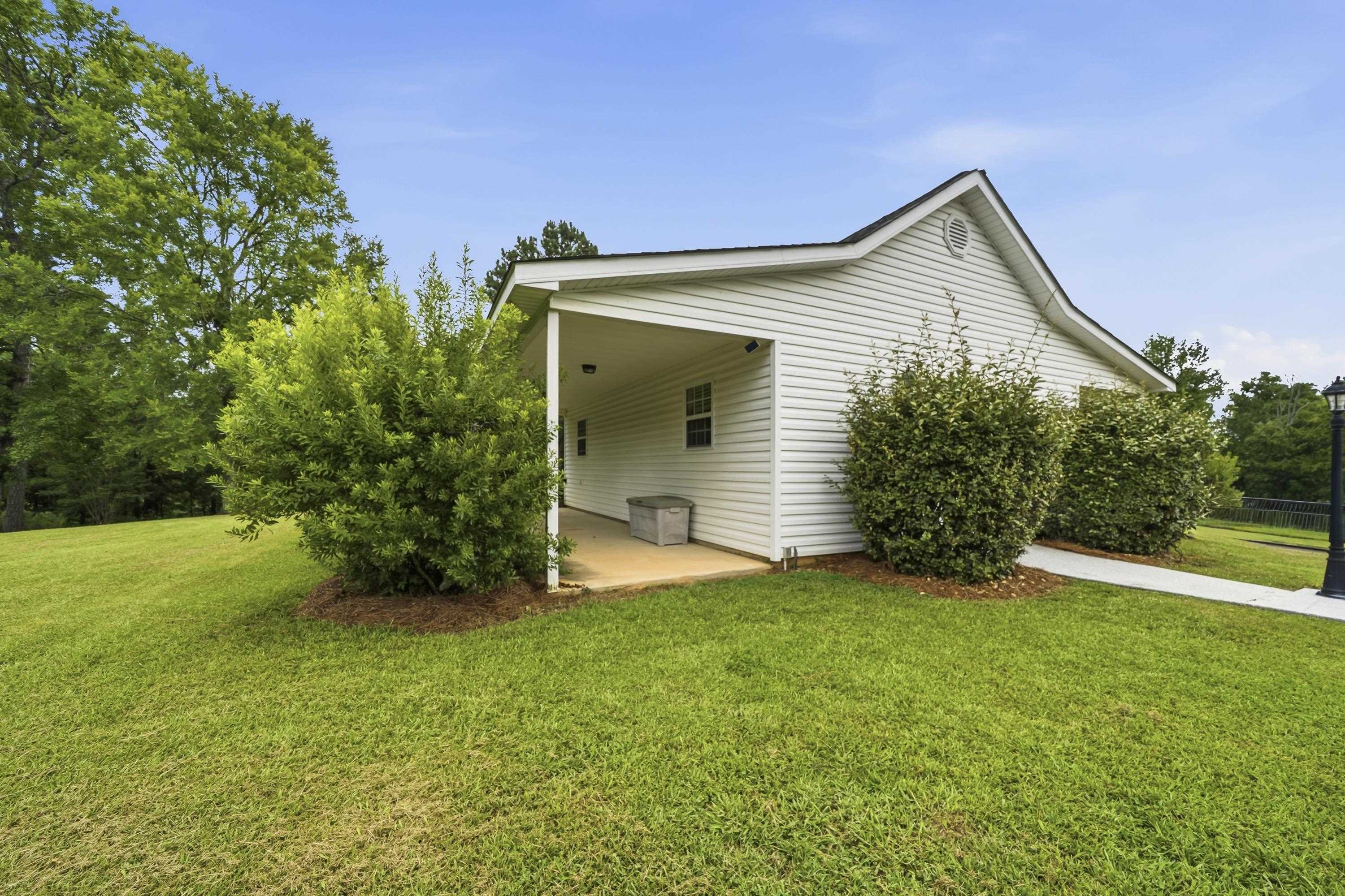 1062 GODFREY ROAD