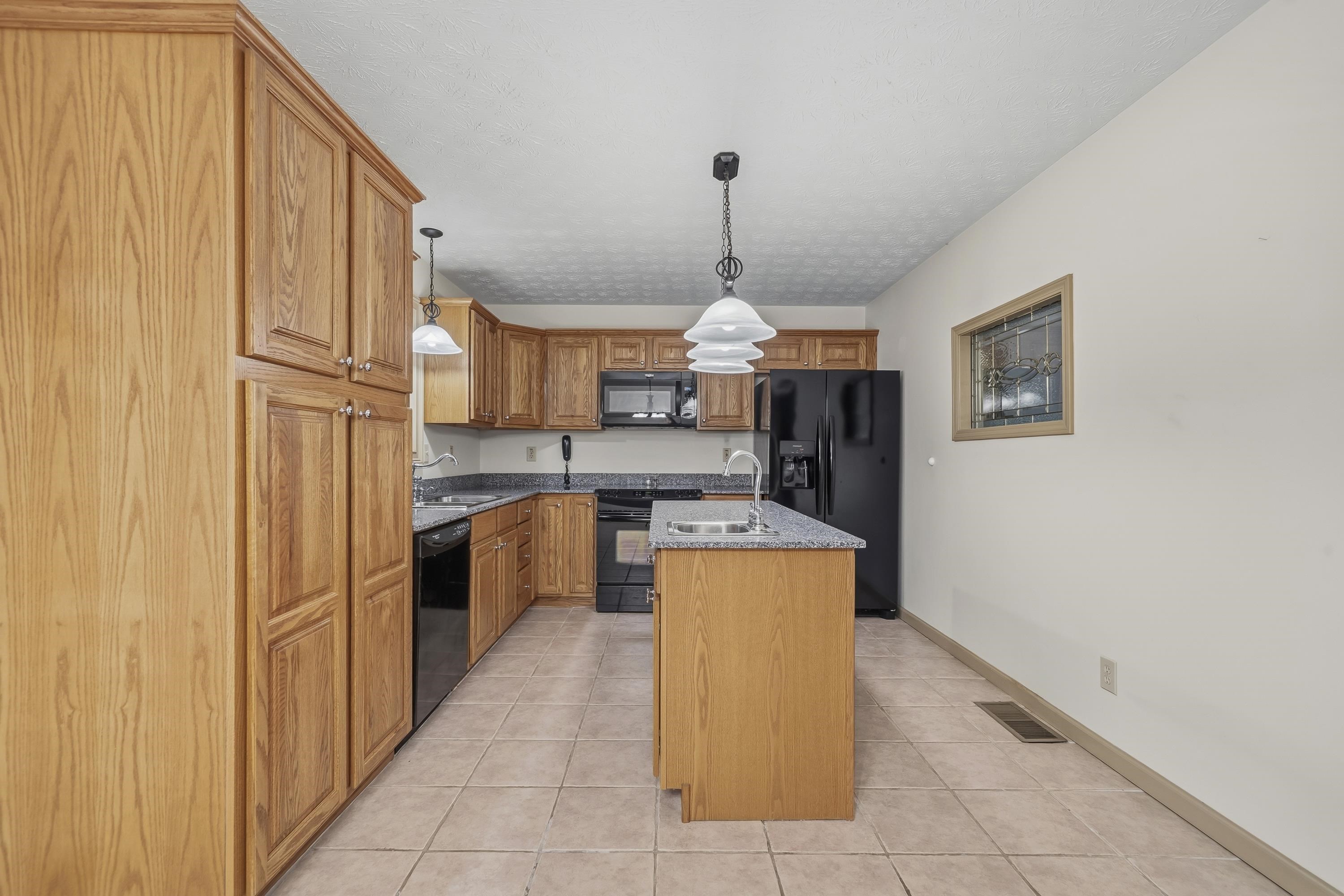 1062 GODFREY ROAD