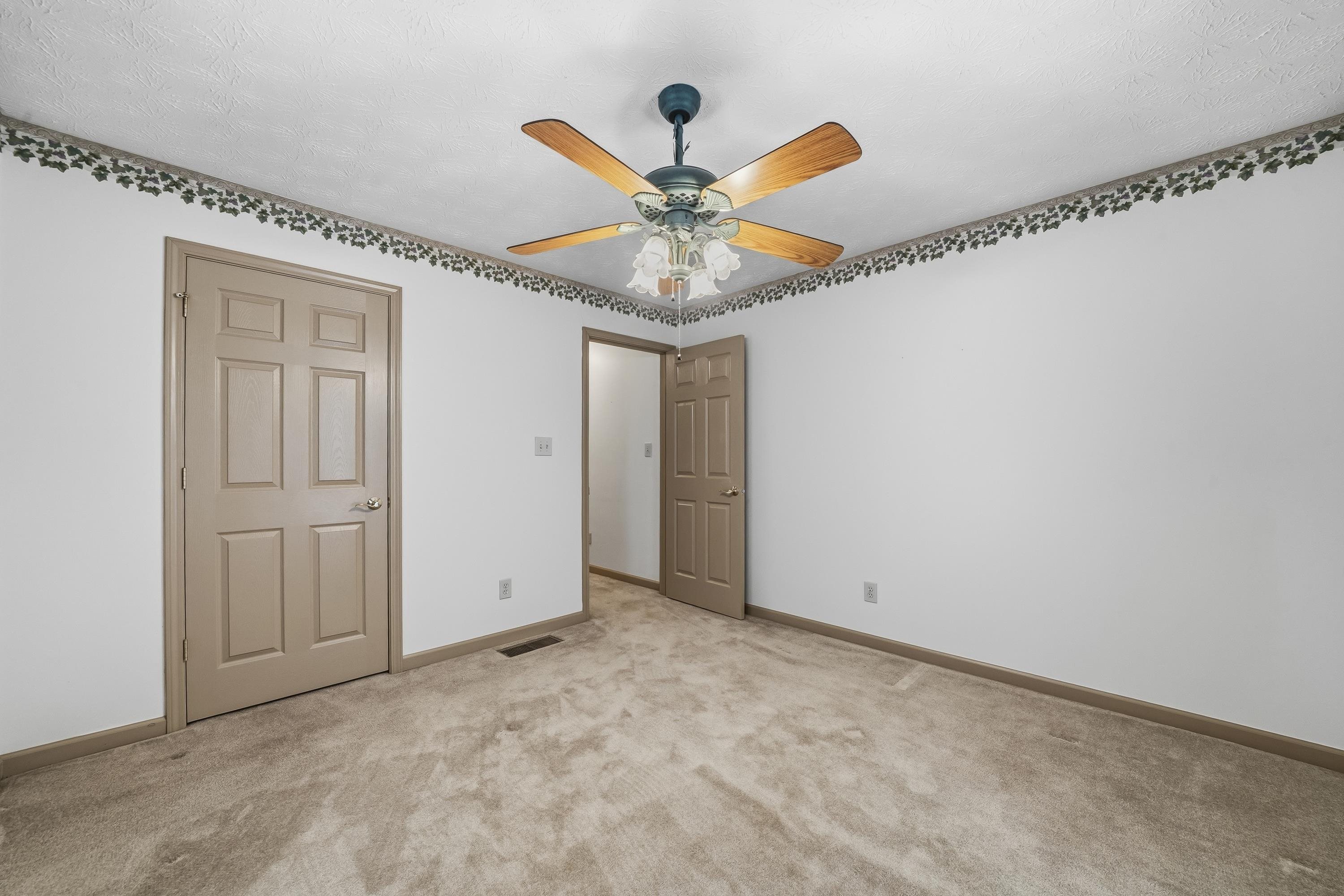 1062 GODFREY ROAD