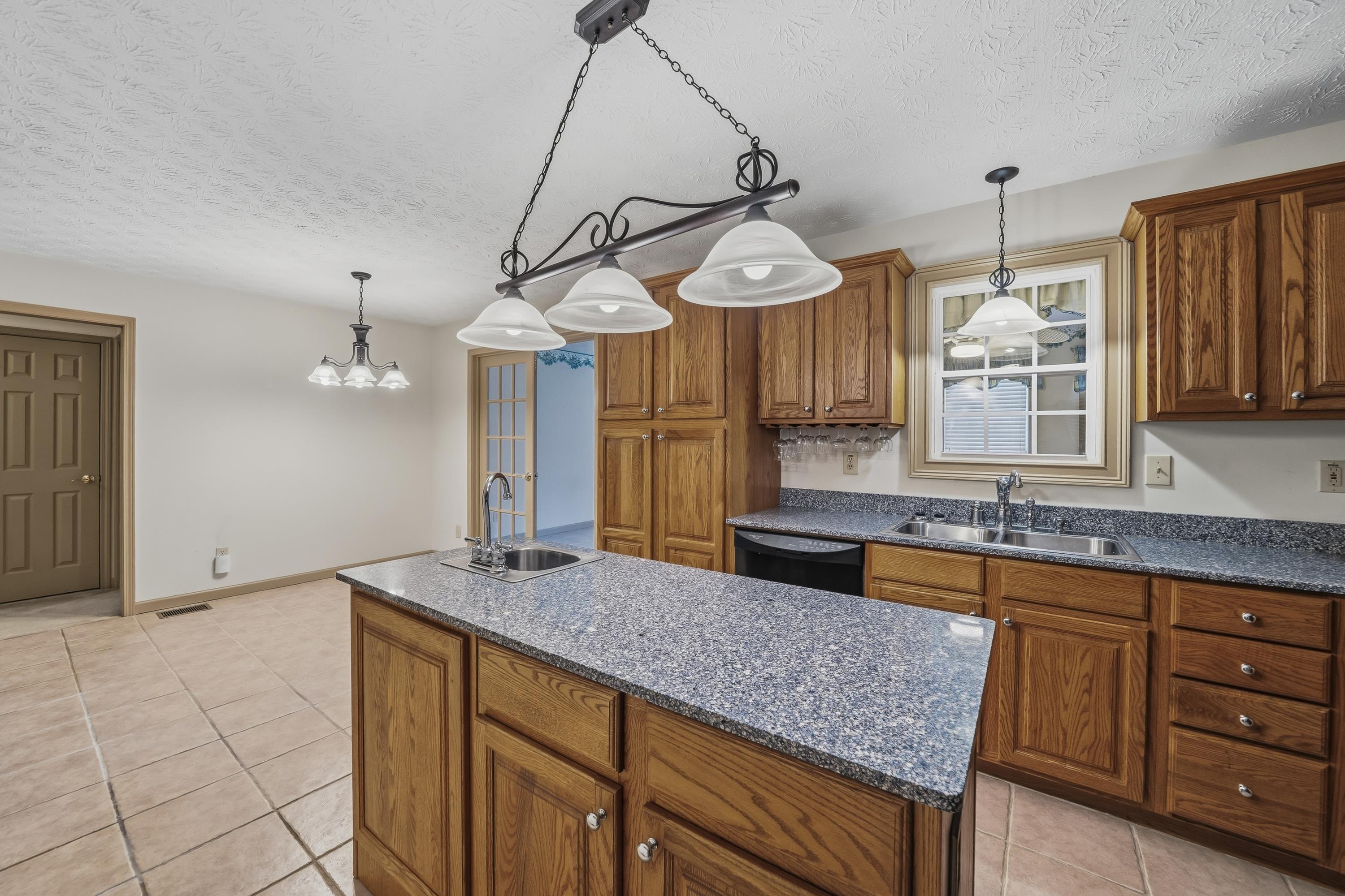 1062 GODFREY ROAD