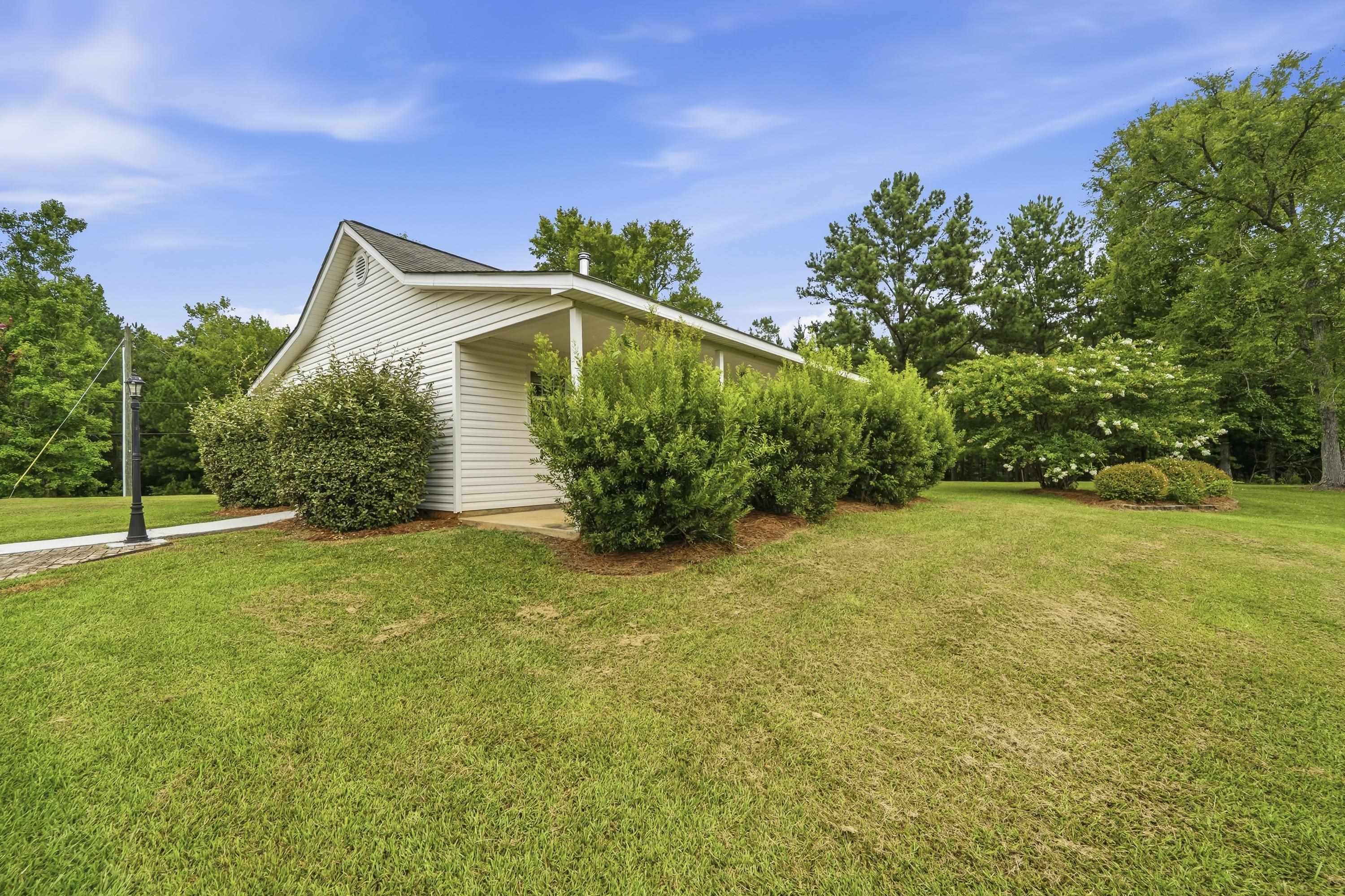 1062 GODFREY ROAD