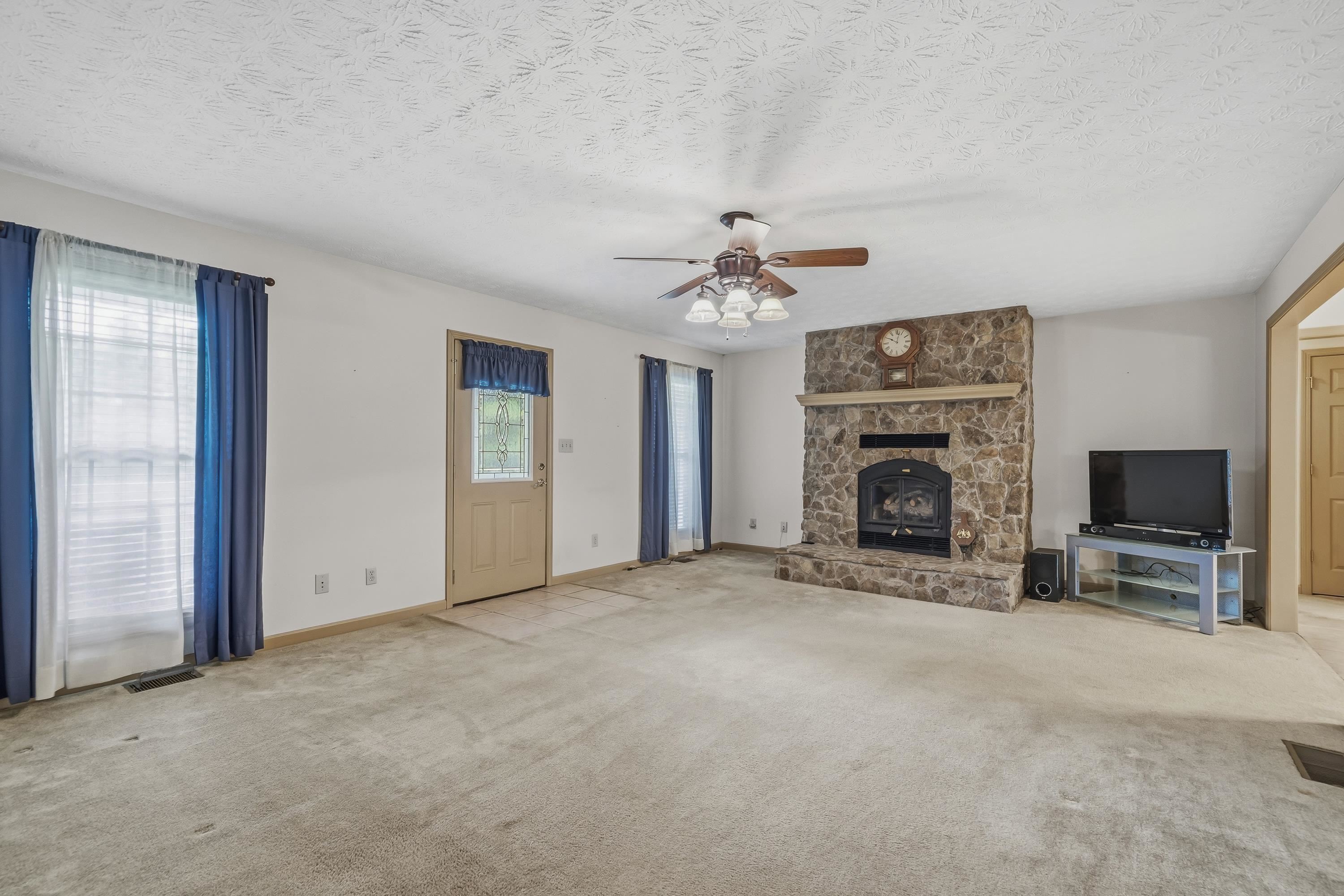 1062 GODFREY ROAD
