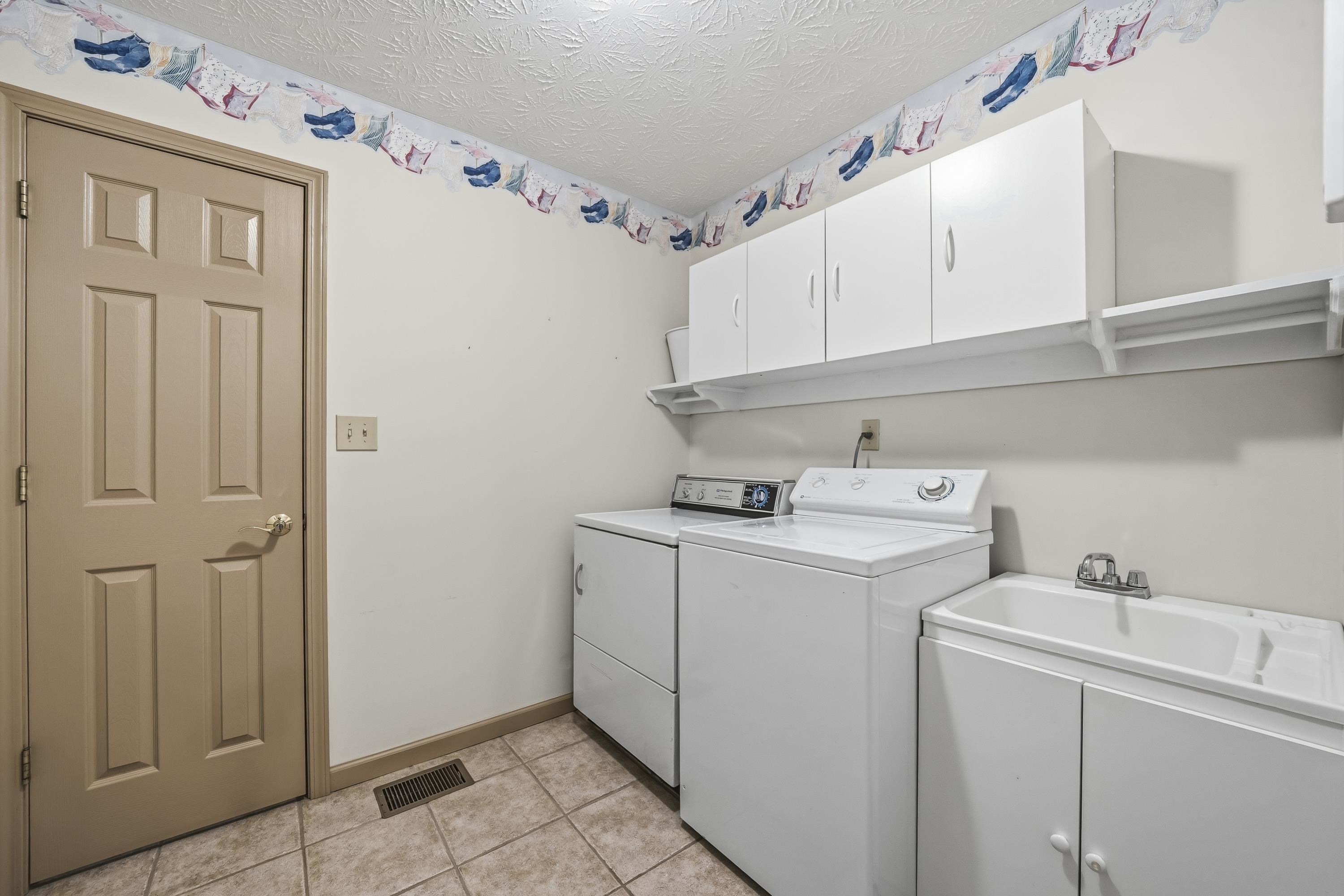 1062 GODFREY ROAD