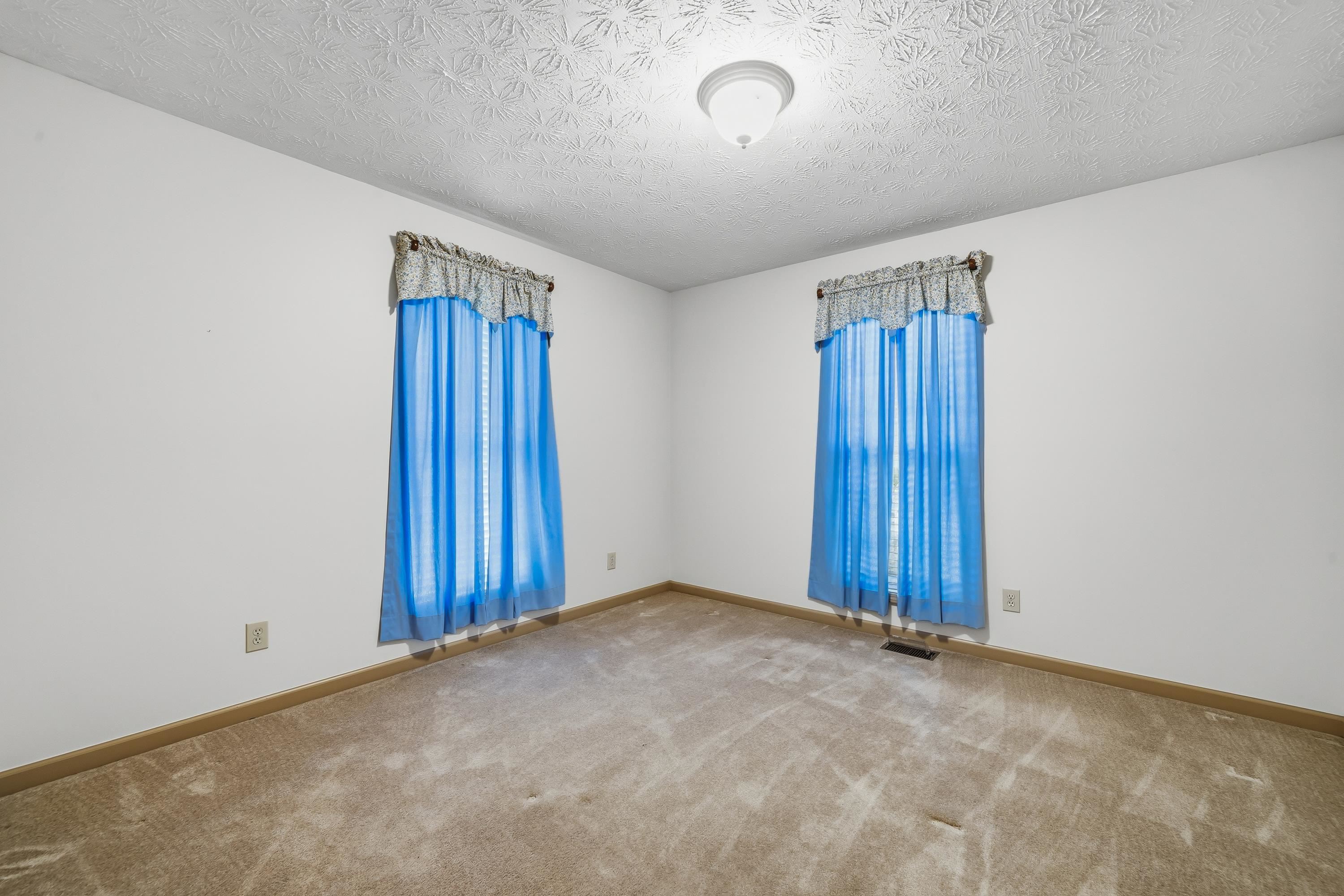 1062 GODFREY ROAD