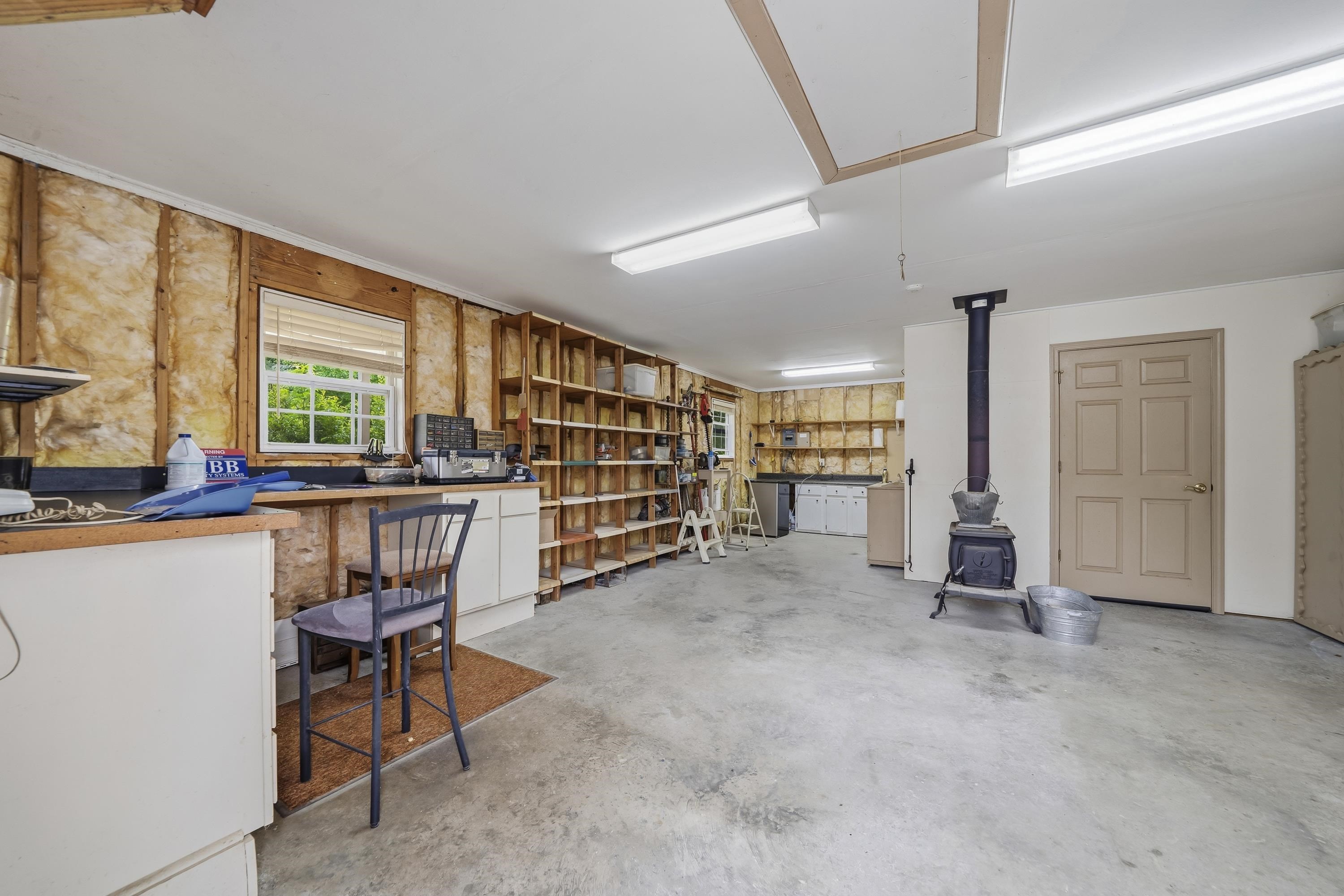 1062 GODFREY ROAD