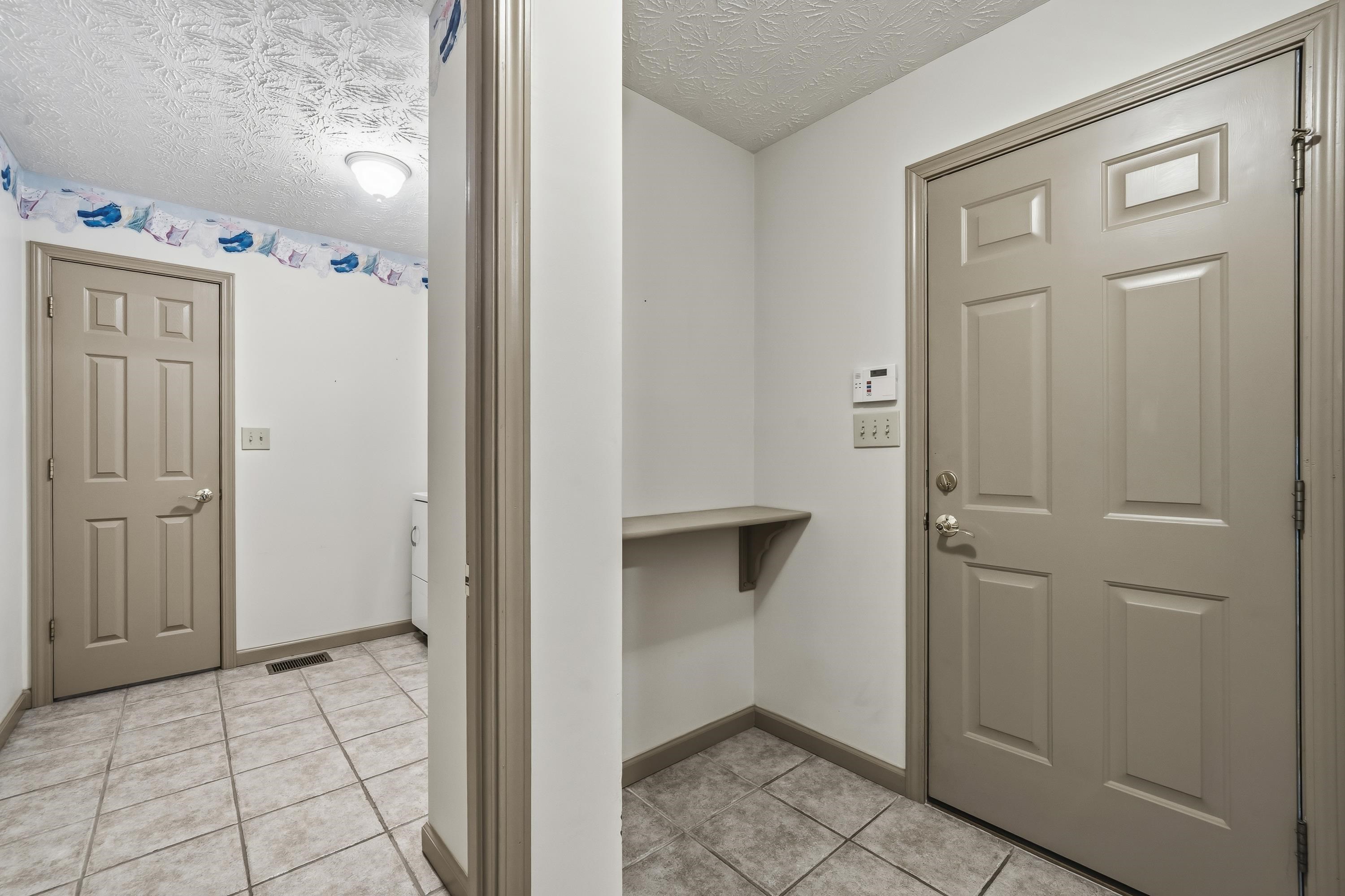 1062 GODFREY ROAD
