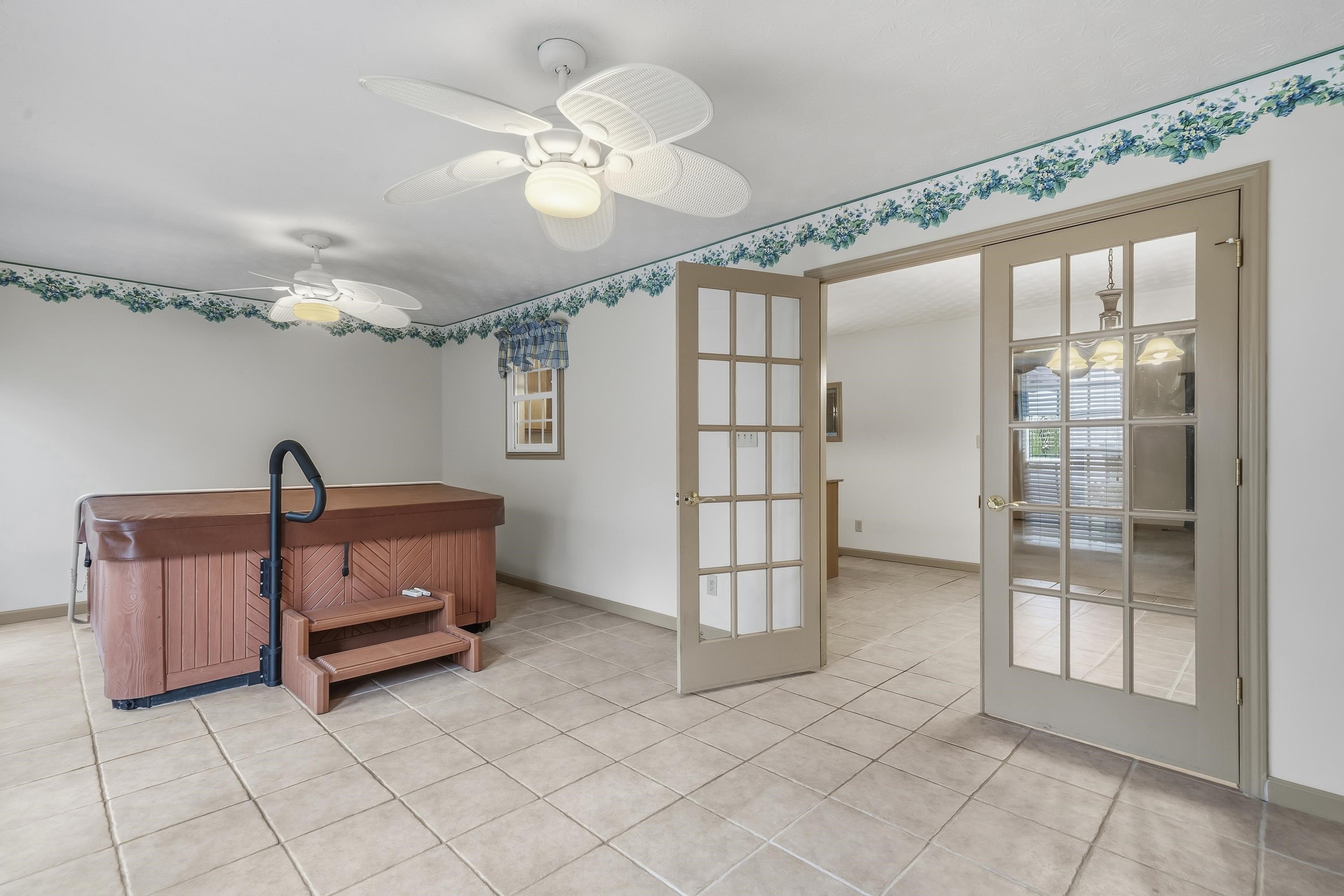 1062 GODFREY ROAD