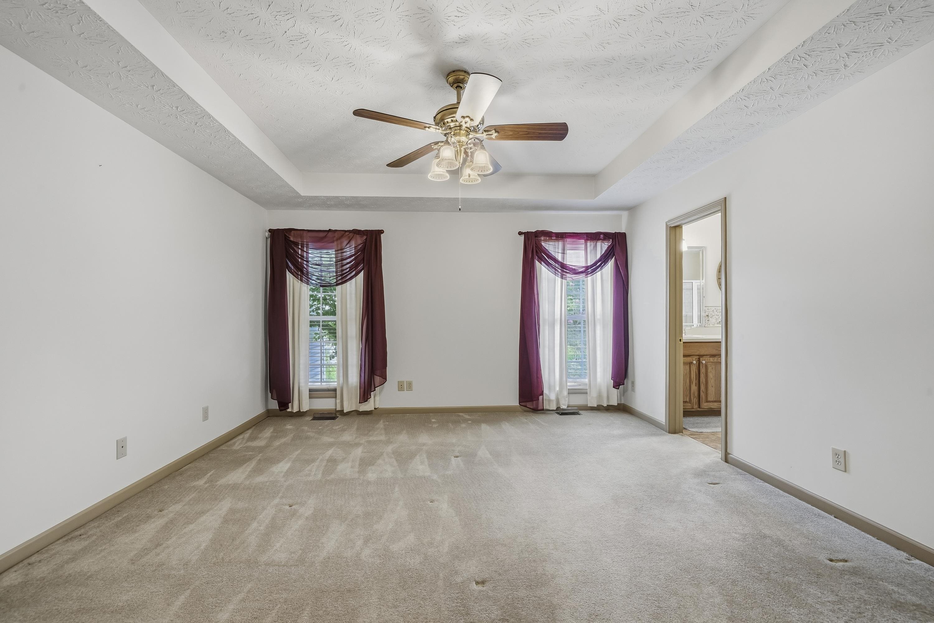 1062 GODFREY ROAD