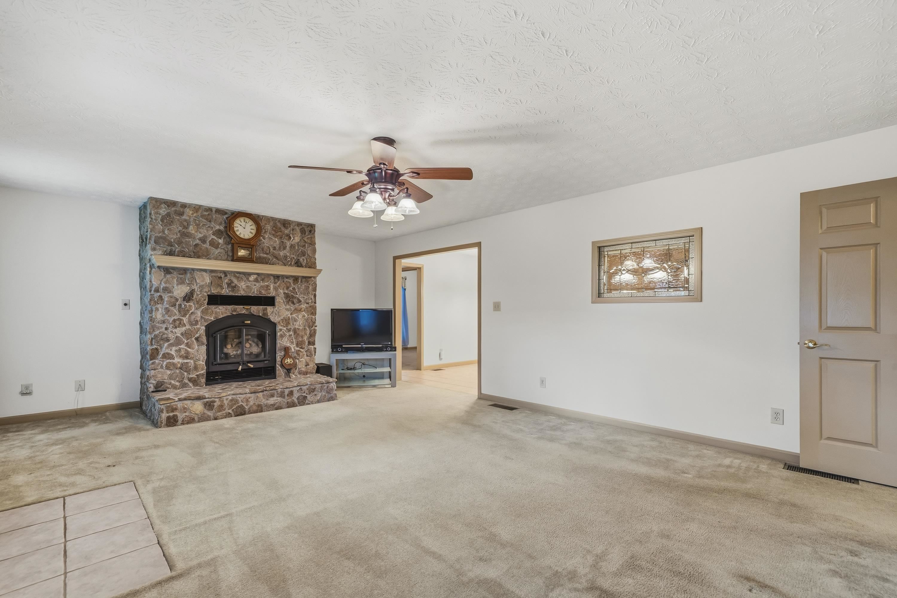 1062 GODFREY ROAD