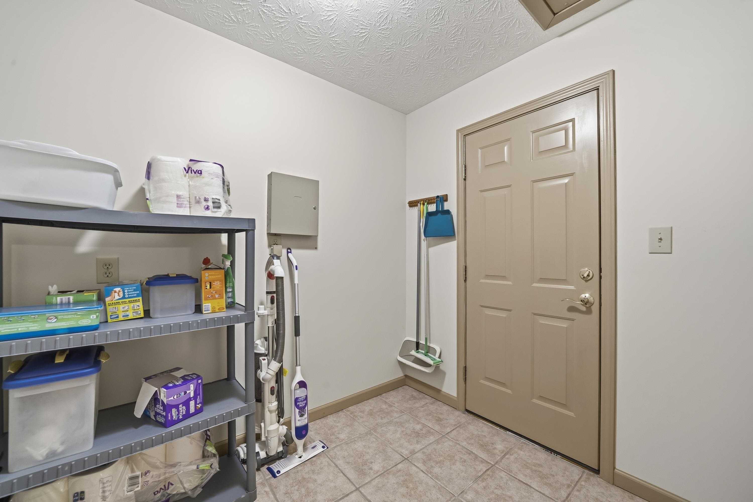 1062 GODFREY ROAD