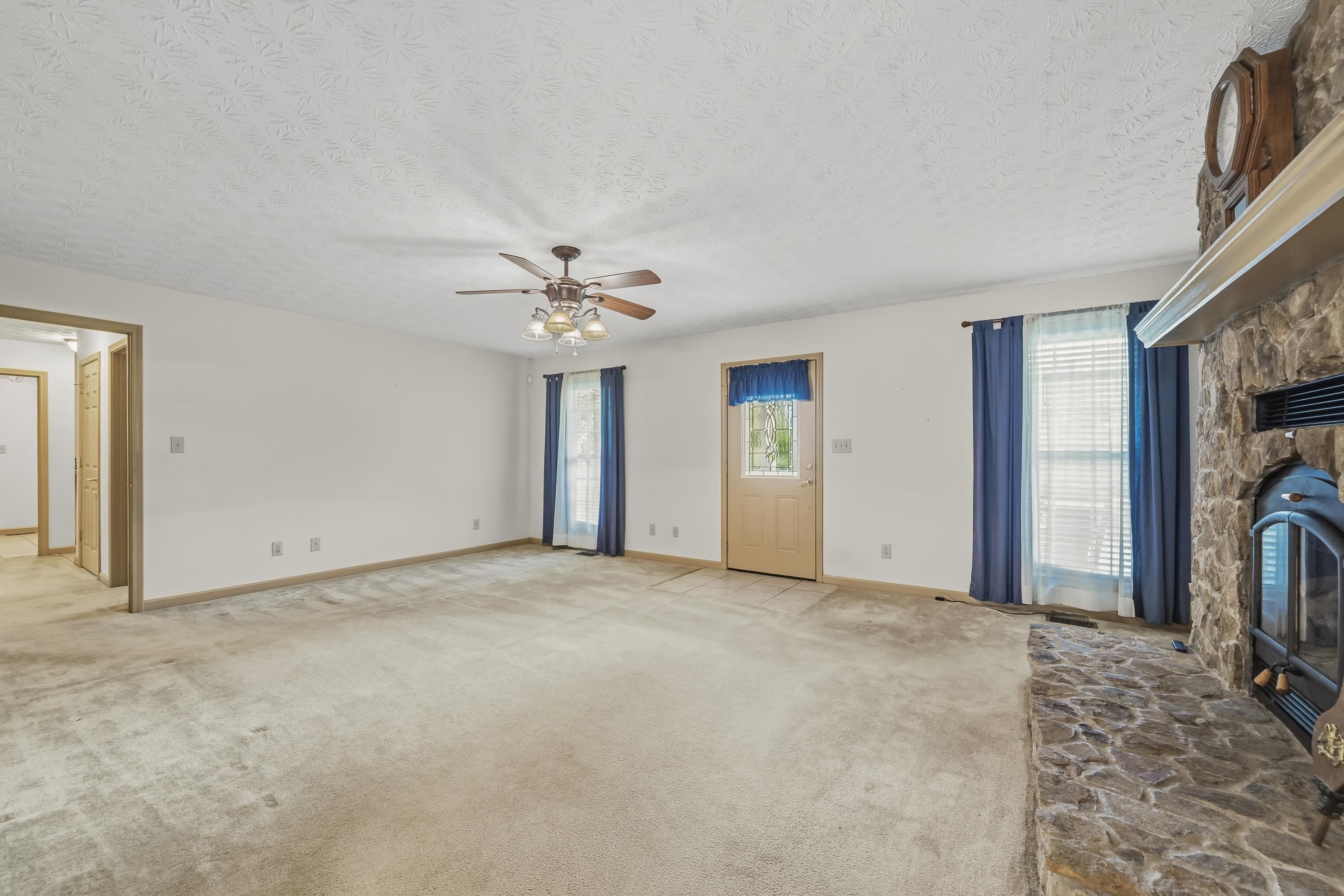 1062 GODFREY ROAD
