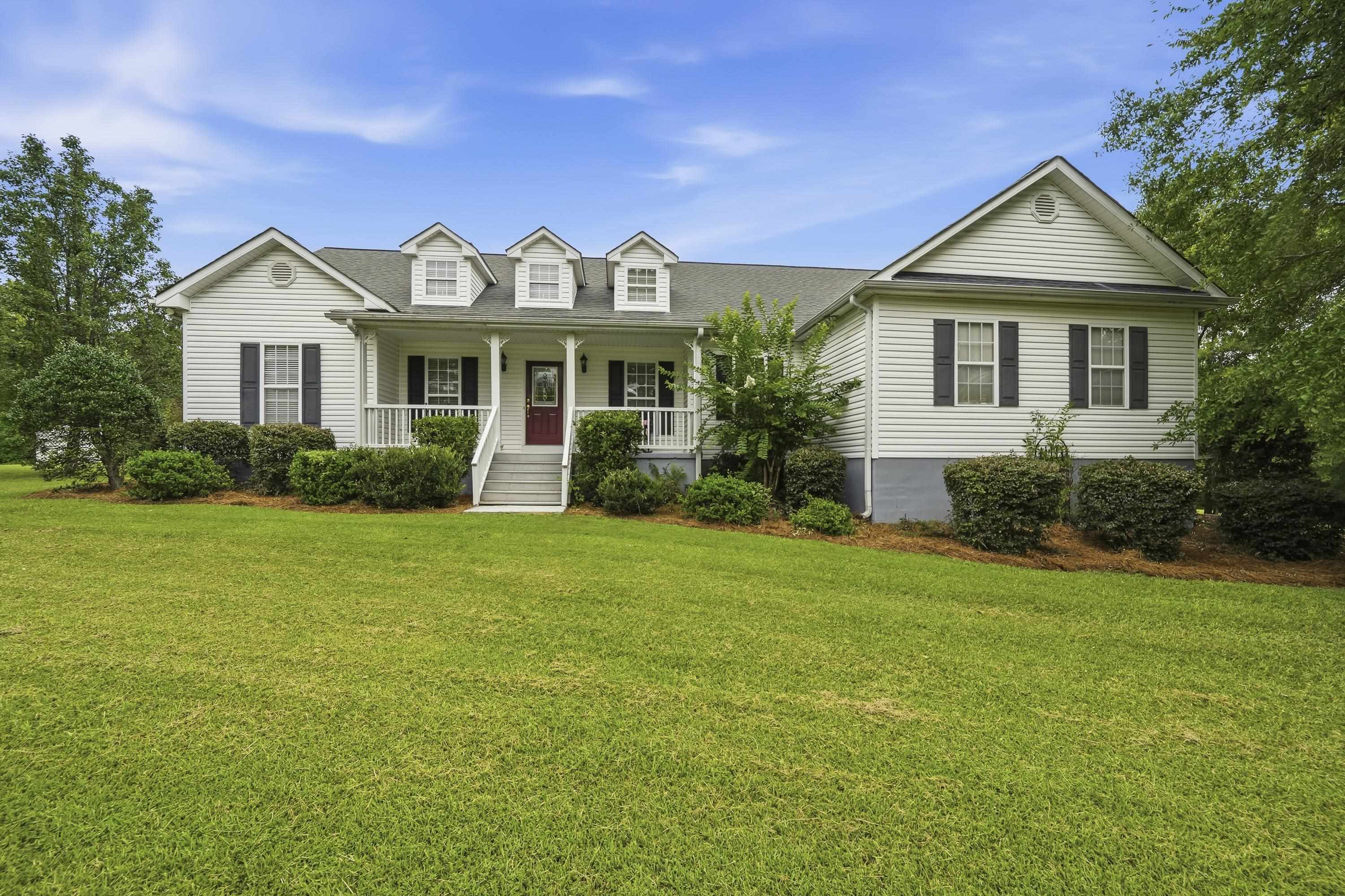 1062 GODFREY ROAD