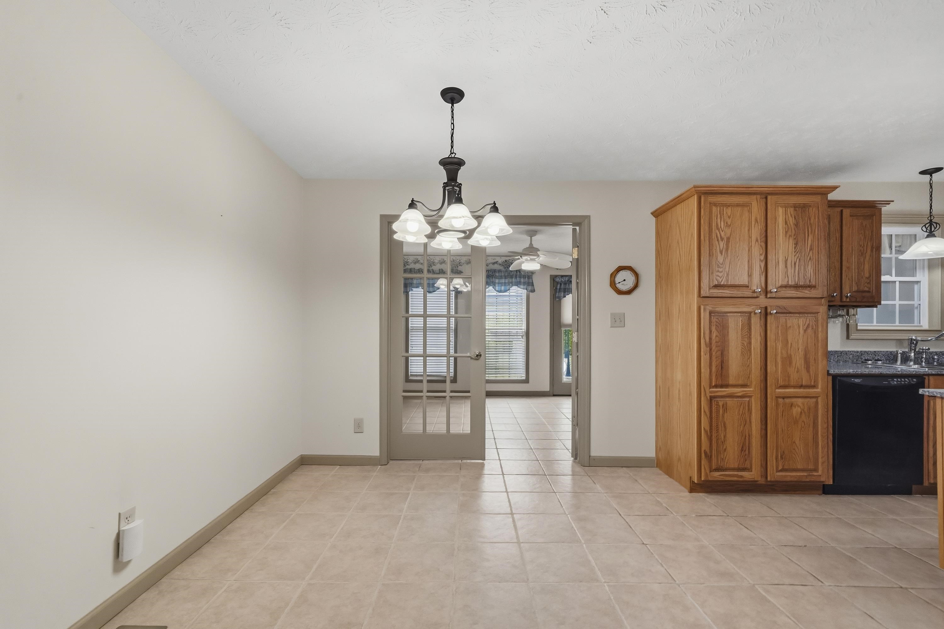 1062 GODFREY ROAD