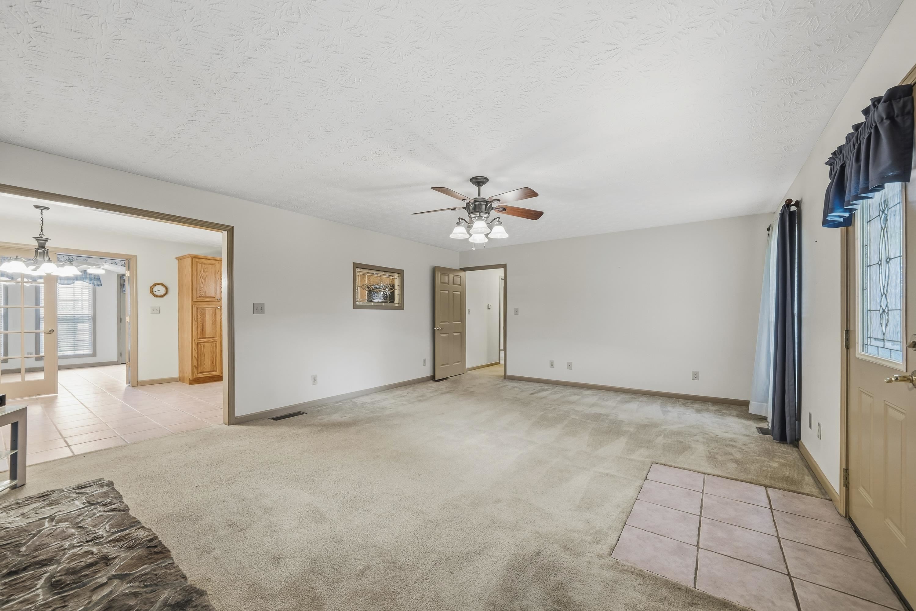 1062 GODFREY ROAD