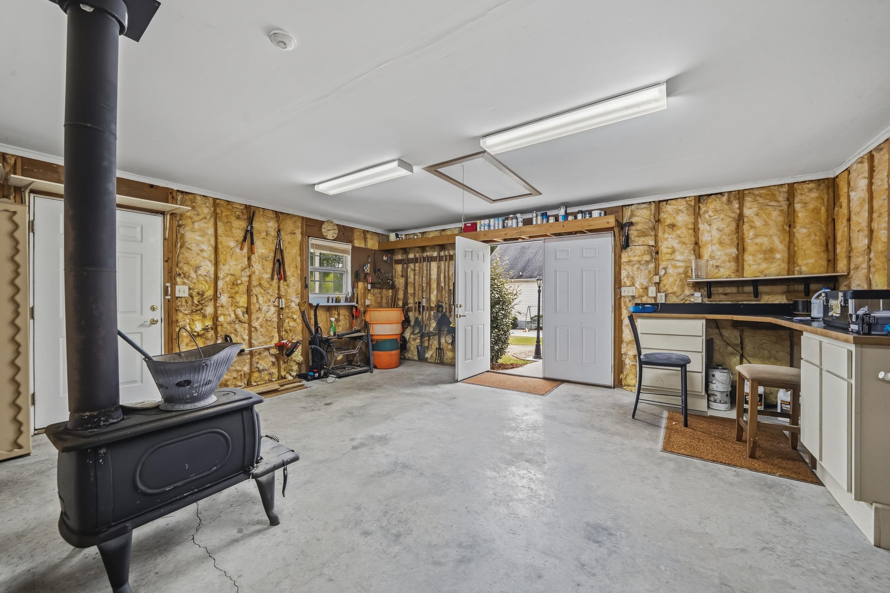 1062 GODFREY ROAD