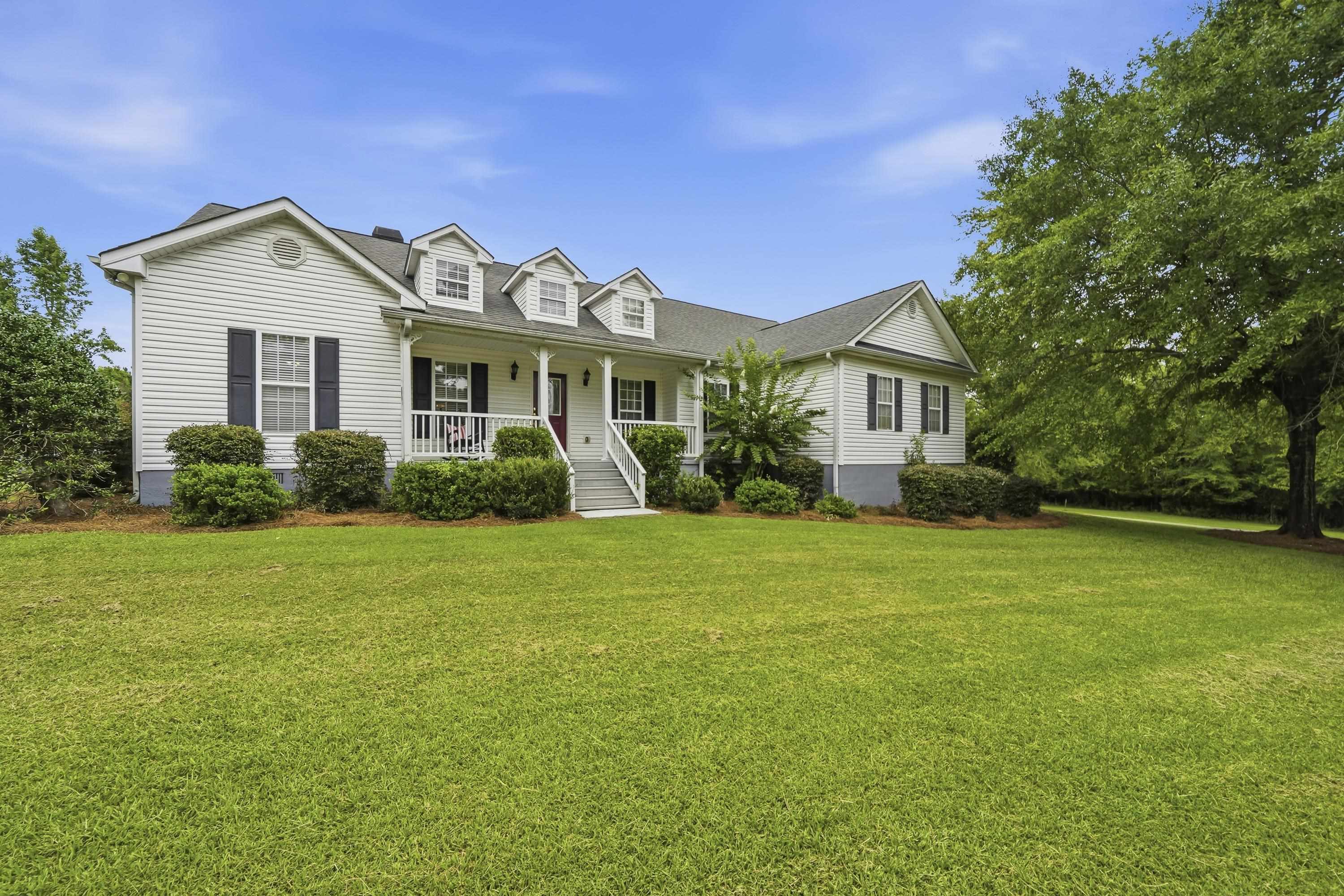 1062 GODFREY ROAD