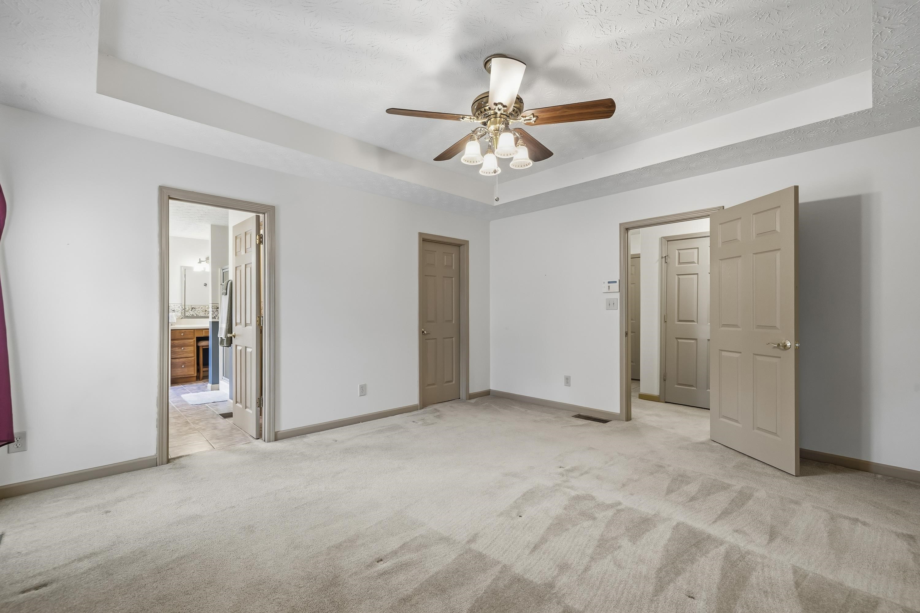 1062 GODFREY ROAD