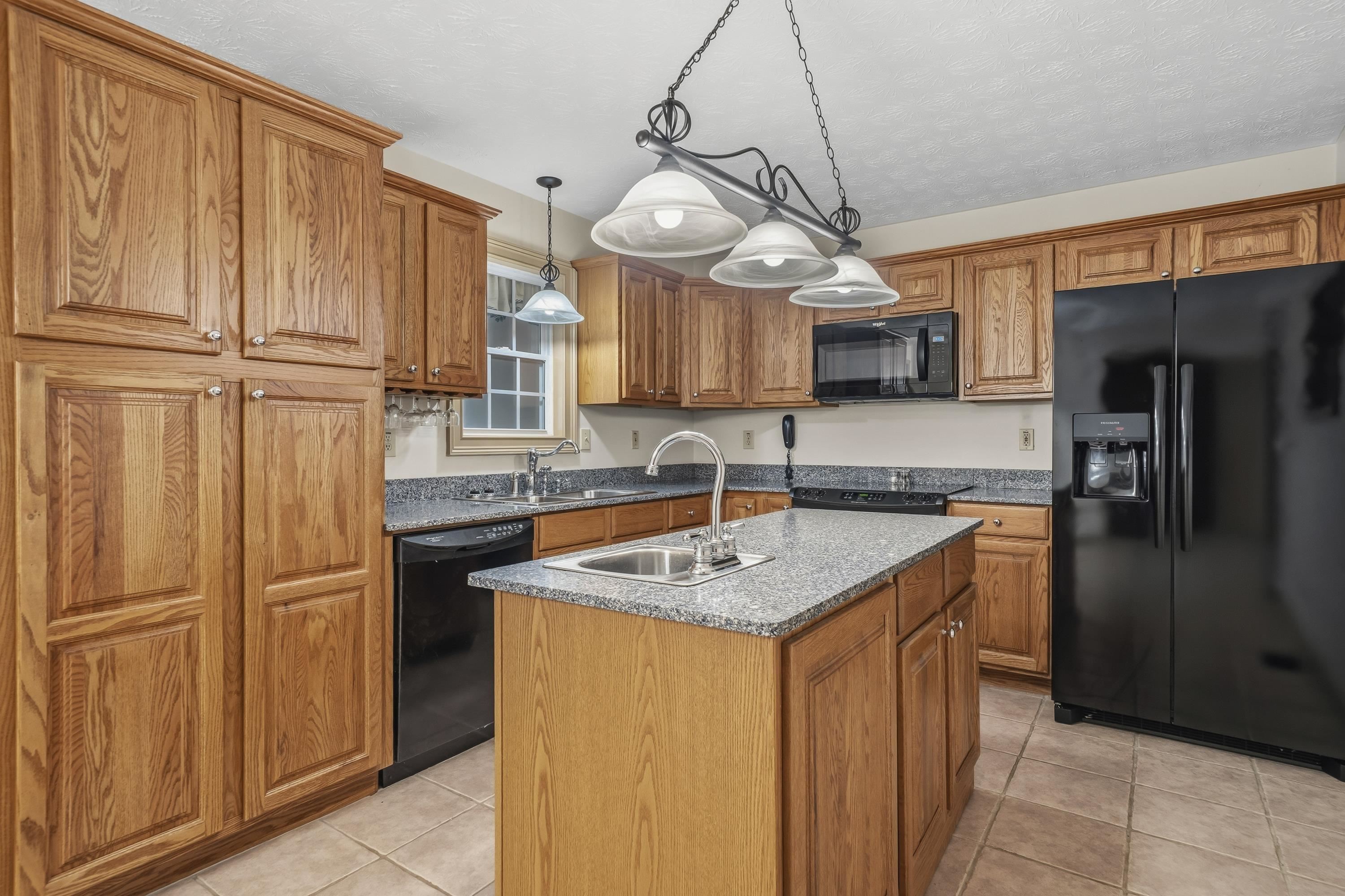 1062 GODFREY ROAD