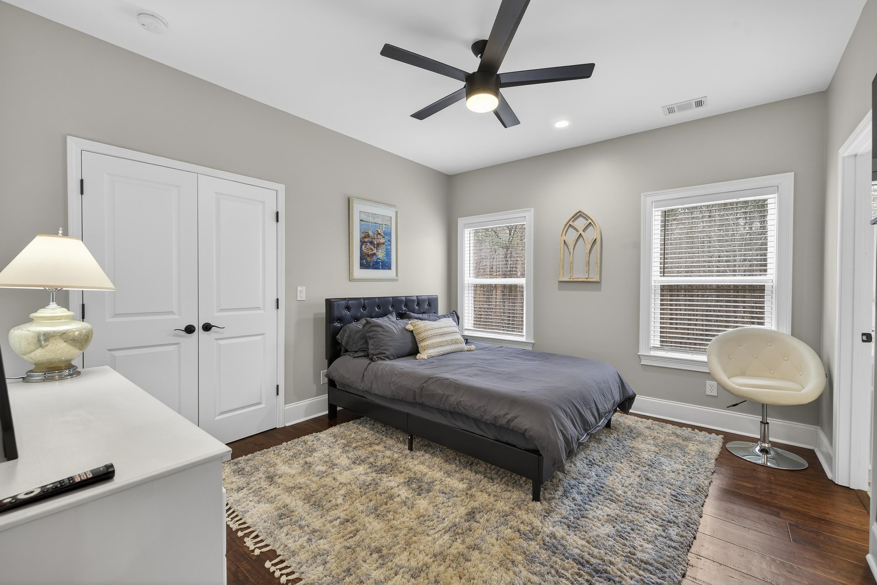 122 HARMONY BAY DRIVE