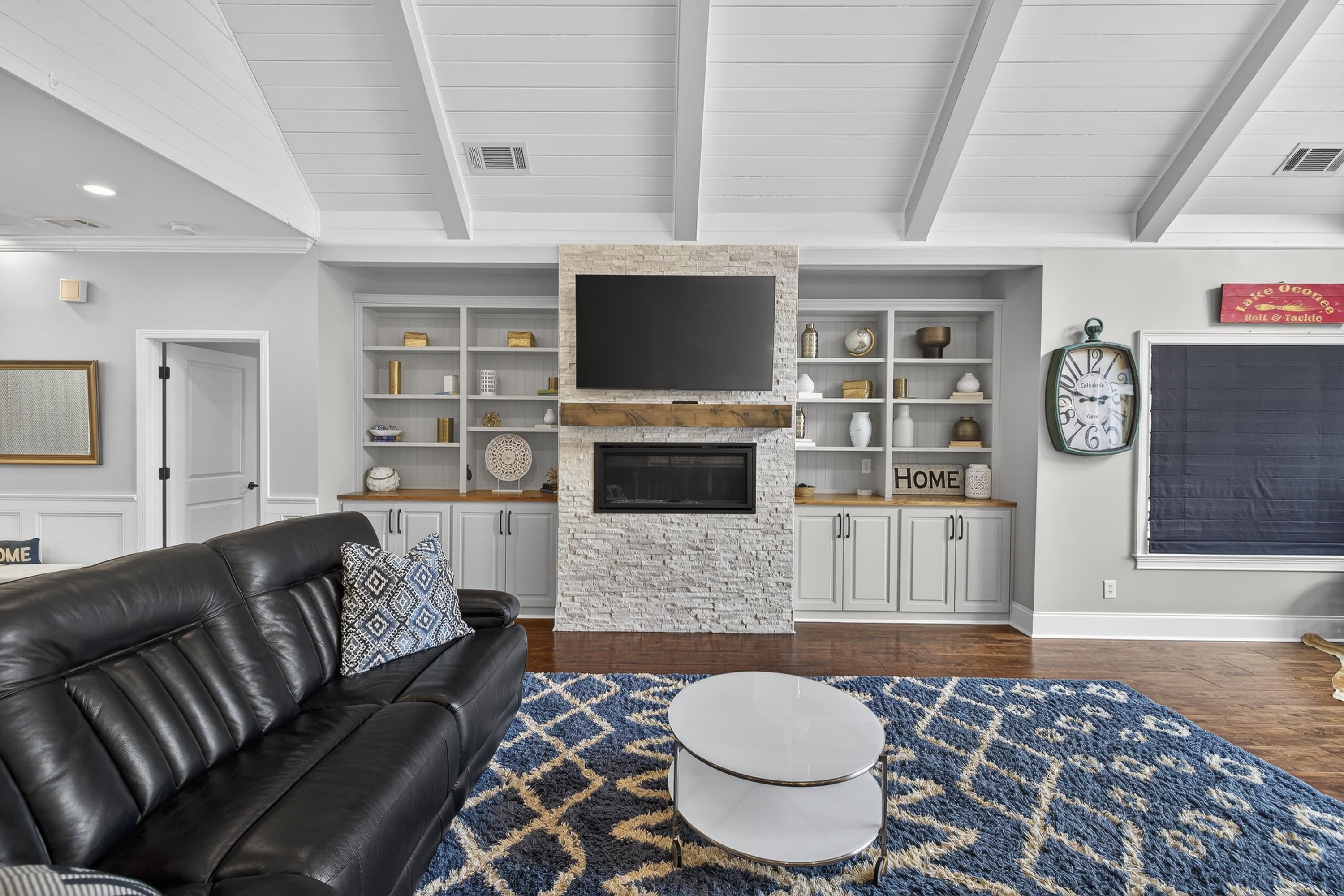 122 HARMONY BAY DRIVE