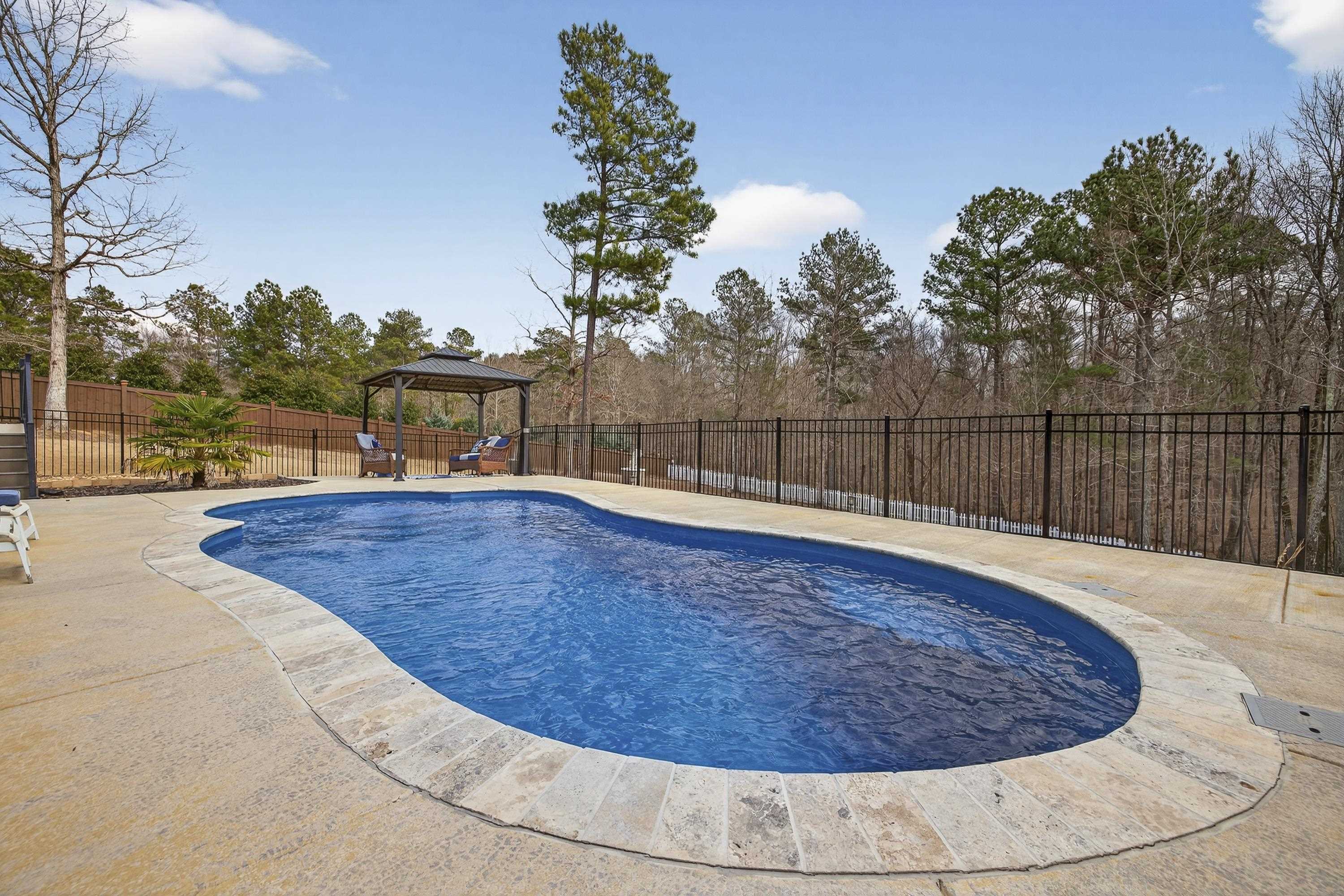 122 HARMONY BAY DRIVE