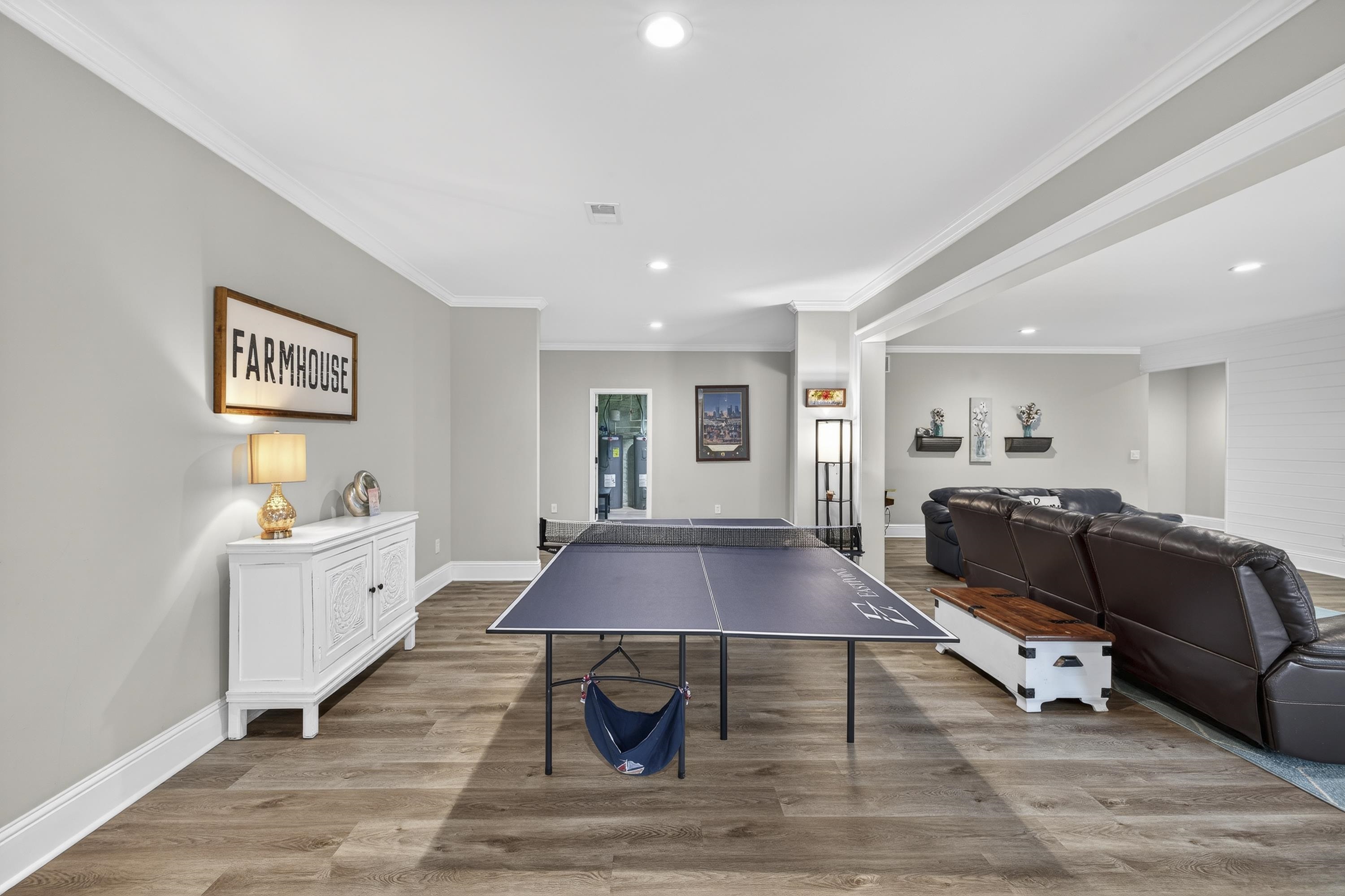 122 HARMONY BAY DRIVE