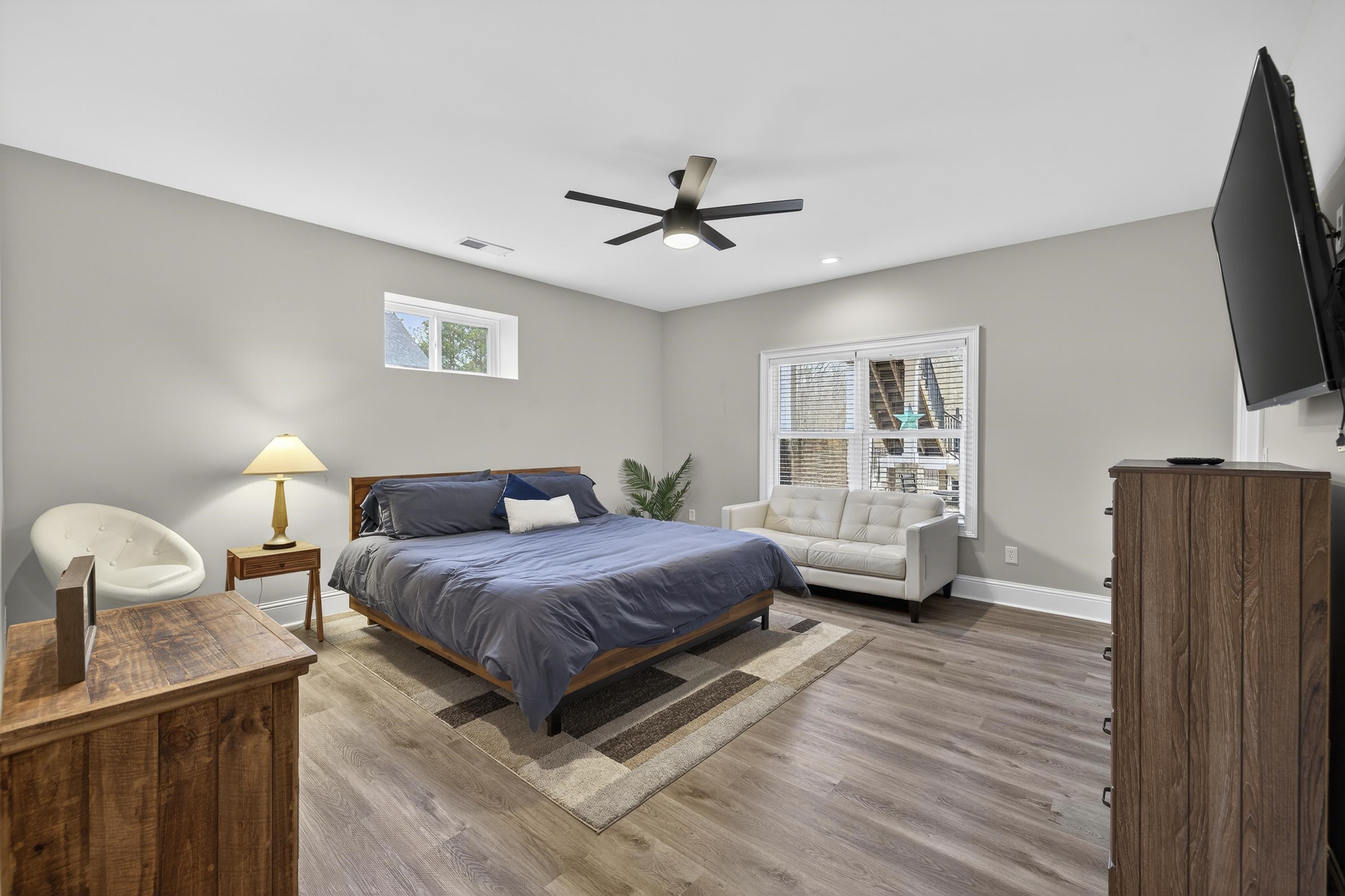 122 HARMONY BAY DRIVE