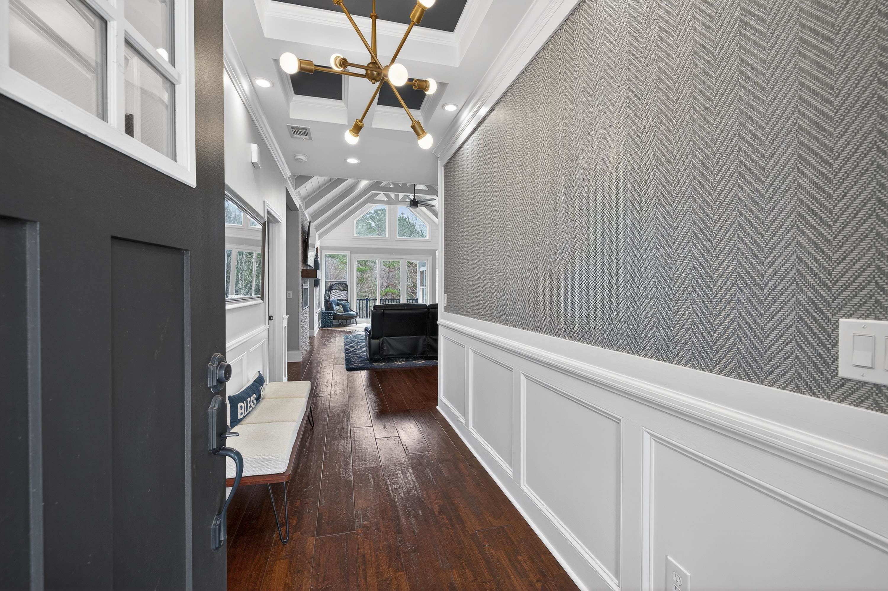 122 HARMONY BAY DRIVE