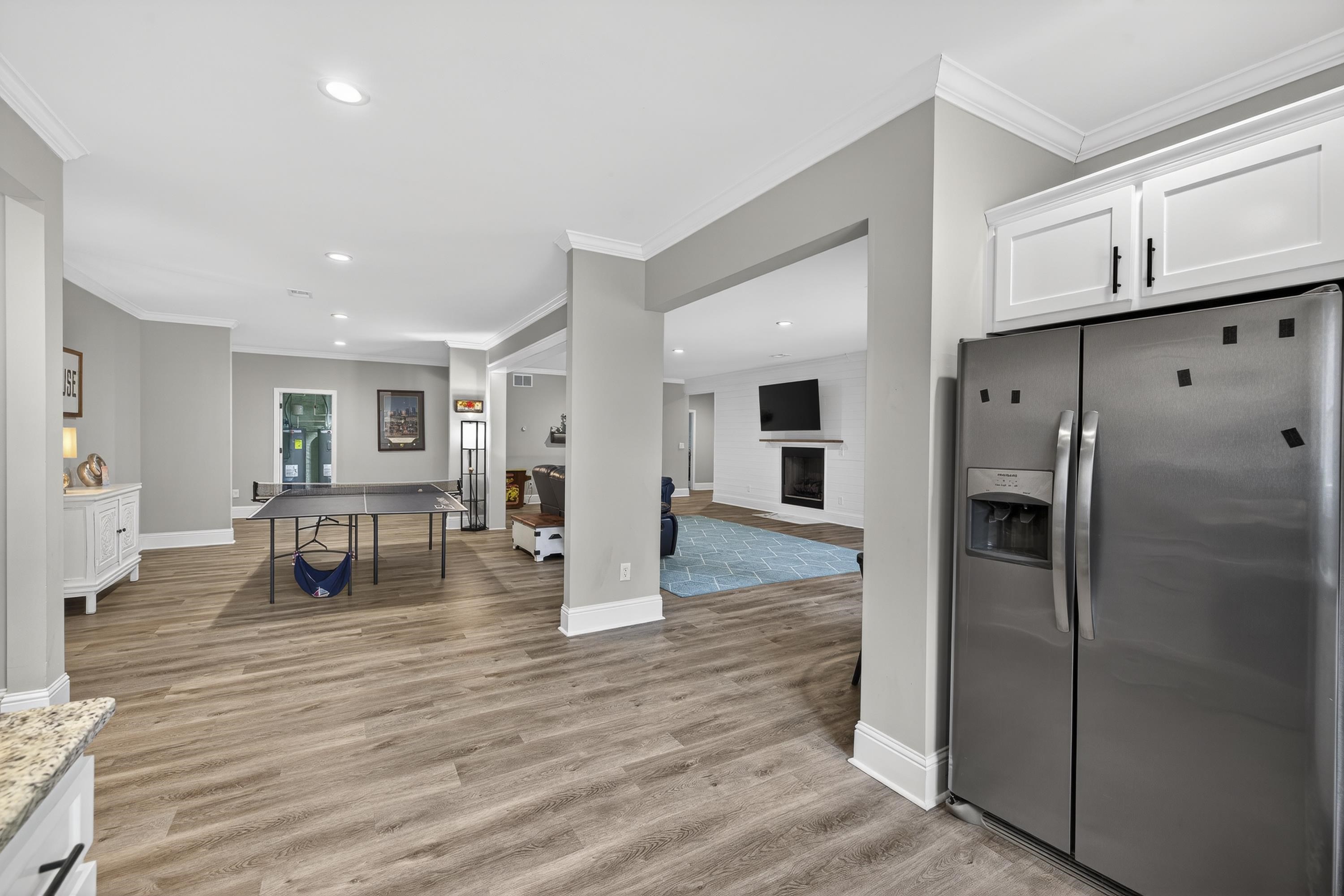 122 HARMONY BAY DRIVE