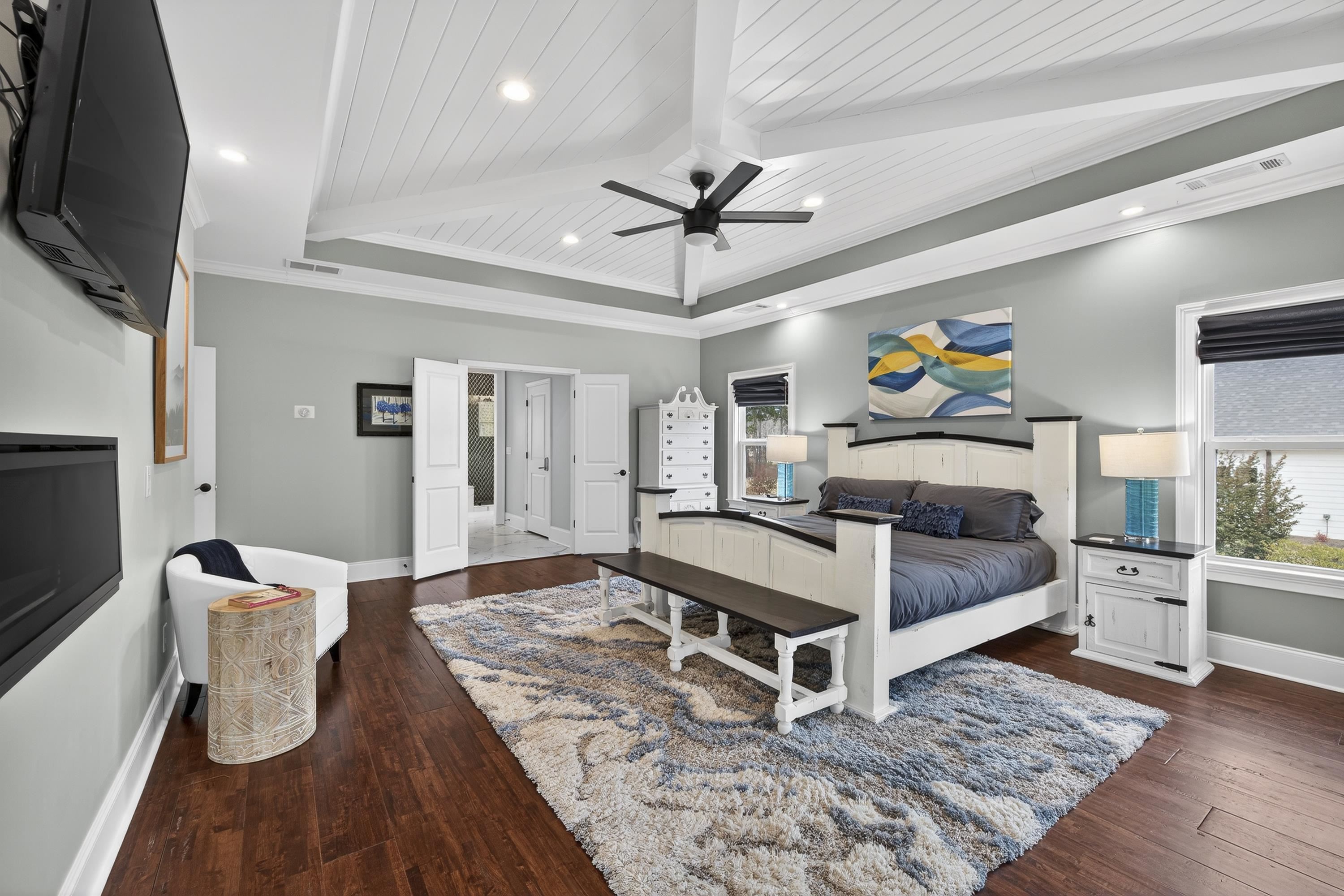 122 HARMONY BAY DRIVE