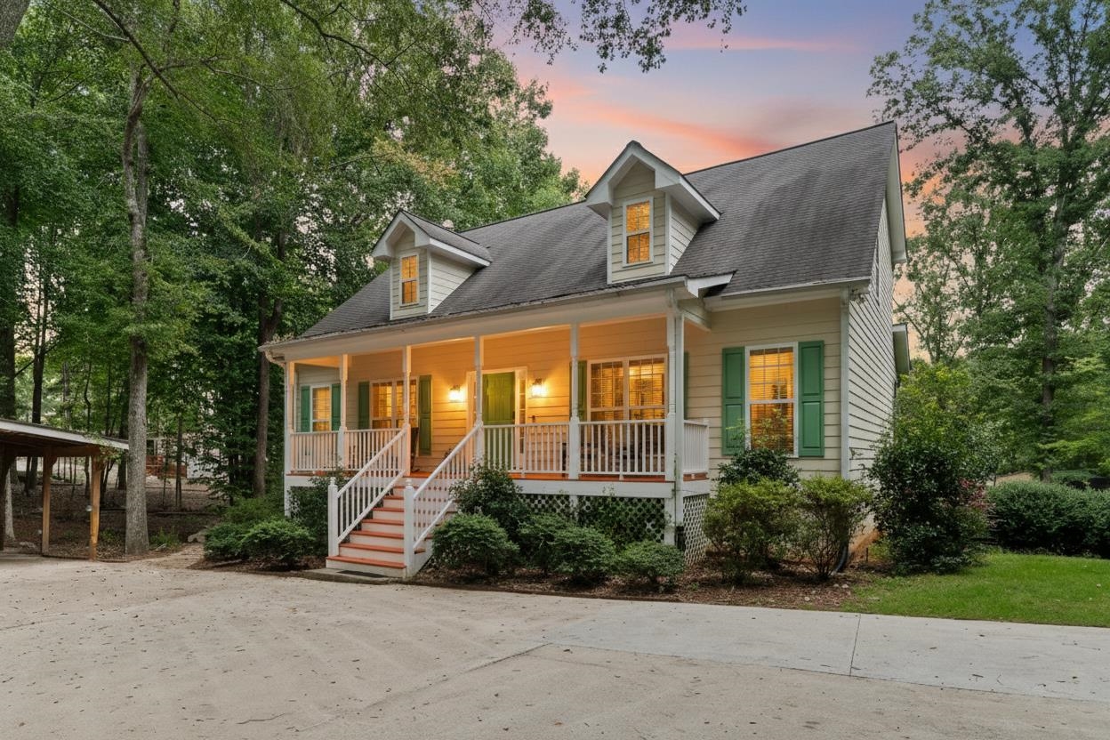 536 RIVERLAKE DRIVE
