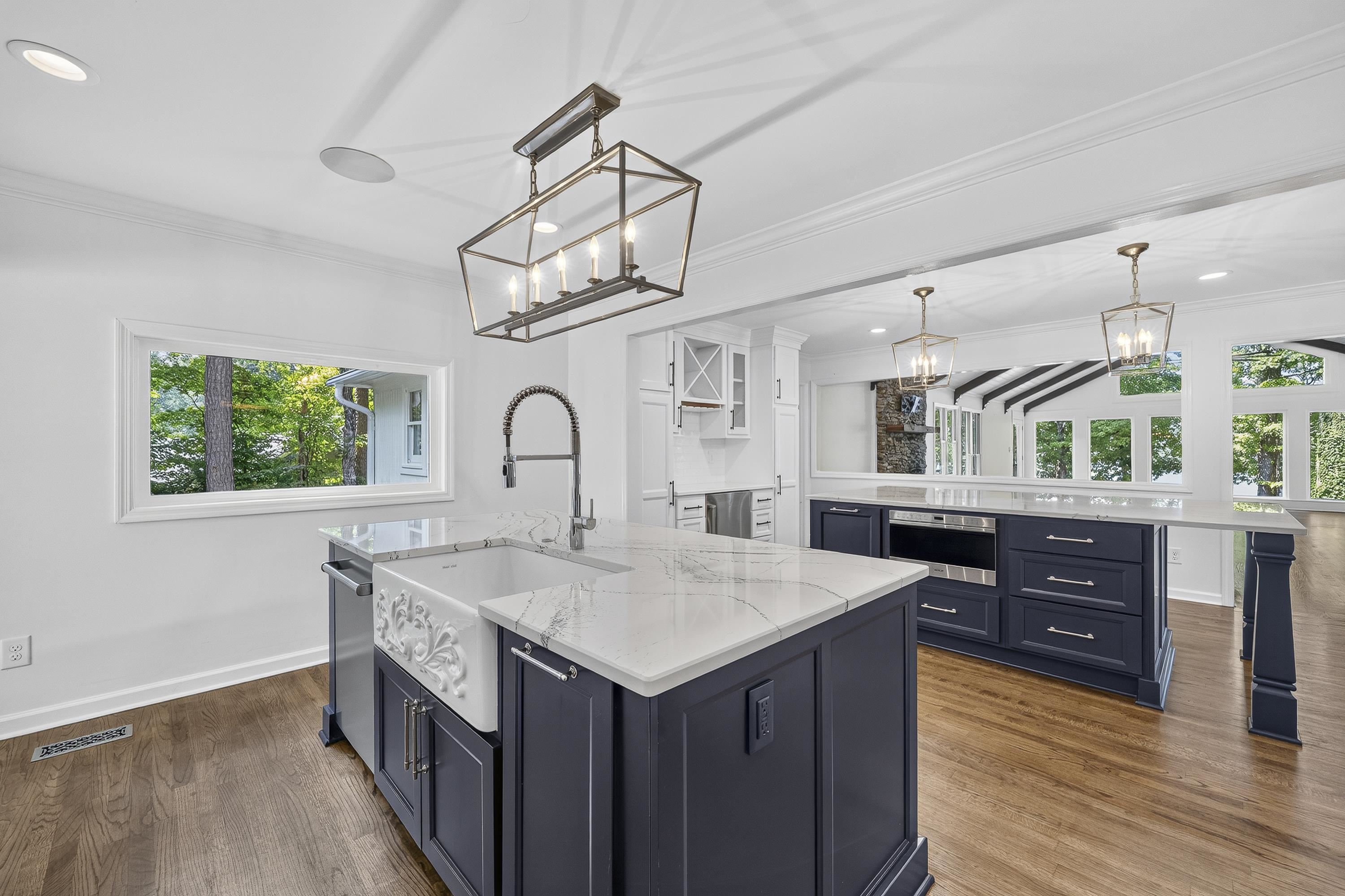 1660 APALACHEE WOODS TRAIL