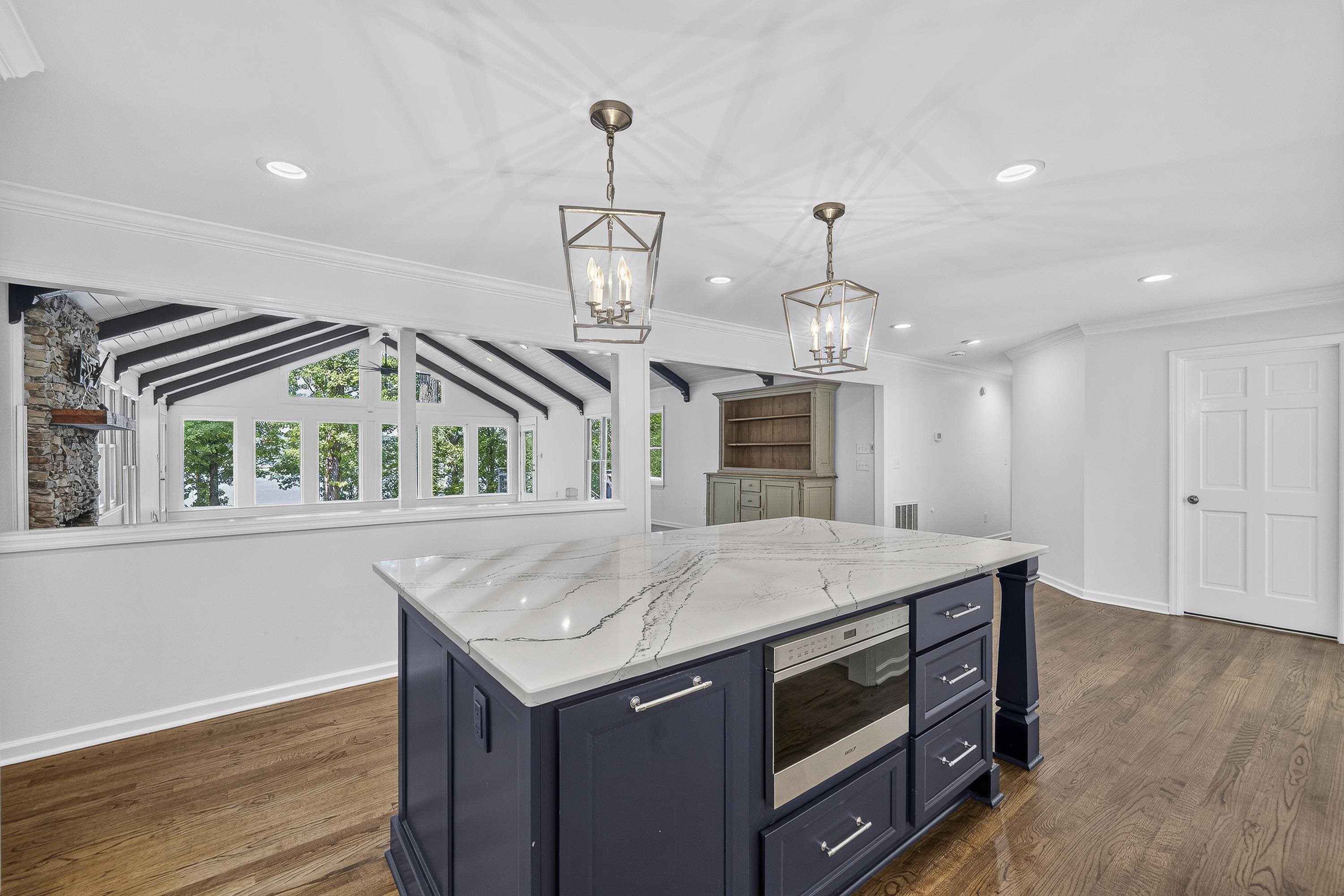 1660 APALACHEE WOODS TRAIL