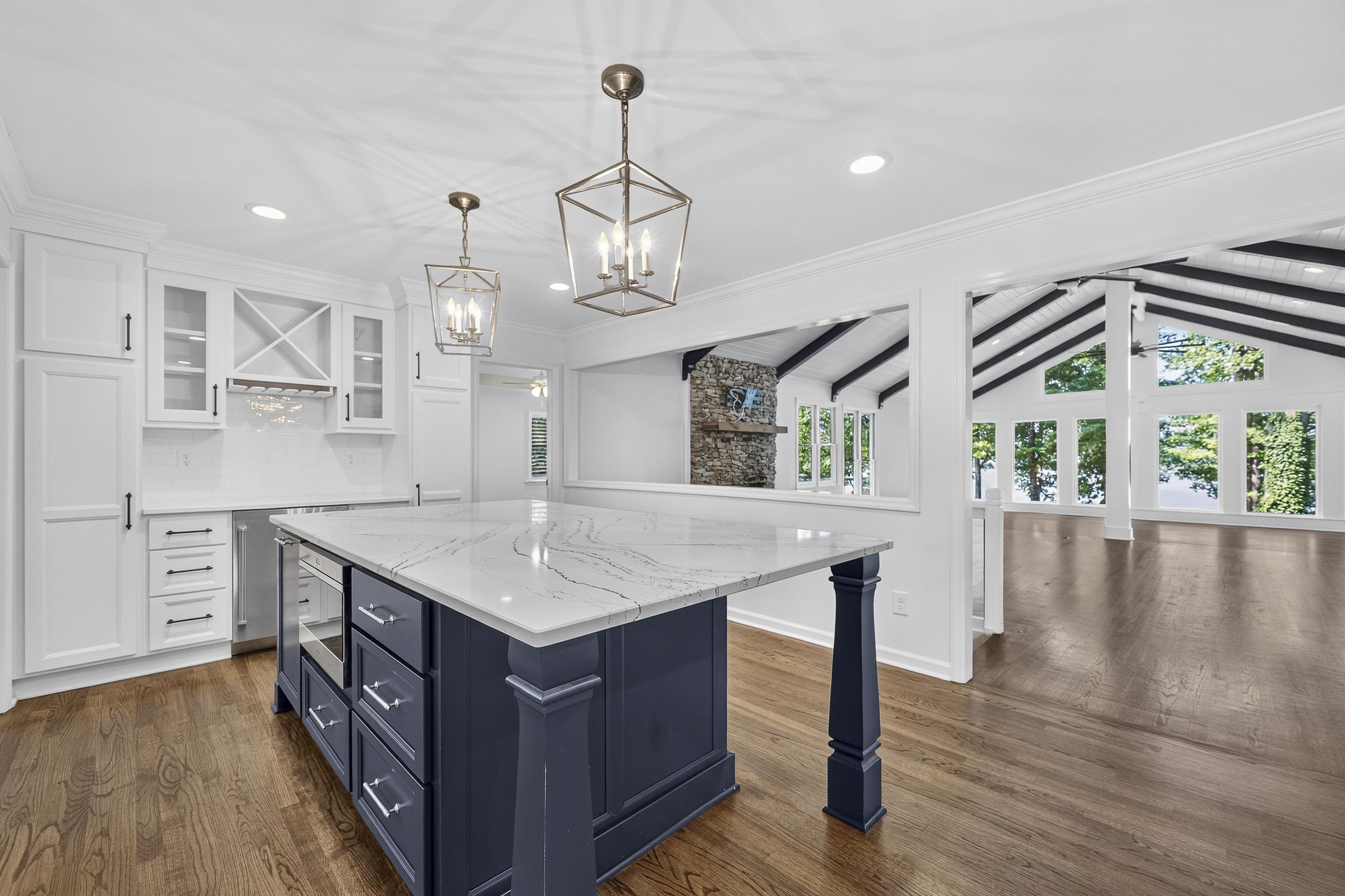 1660 APALACHEE WOODS TRAIL